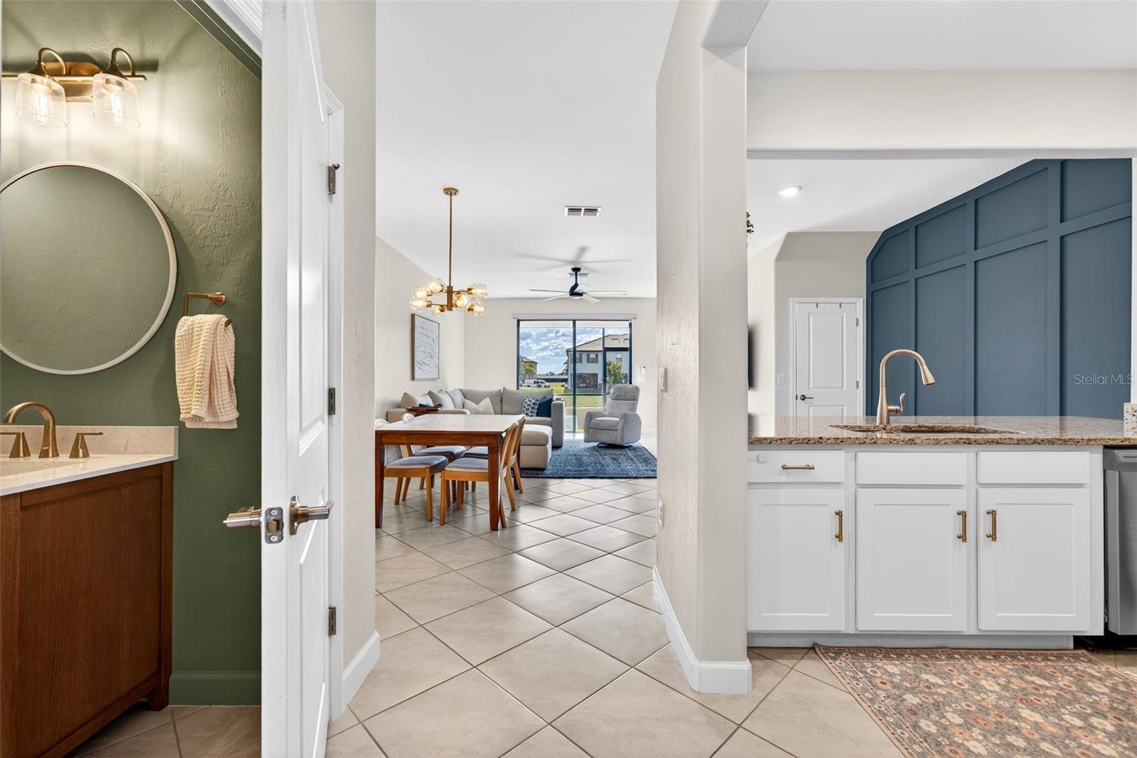 Image 15 of 72 For 15210 Sunny Day Drive