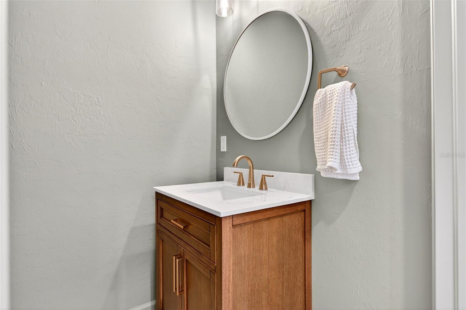 Image 16 of 72 For 15210 Sunny Day Drive