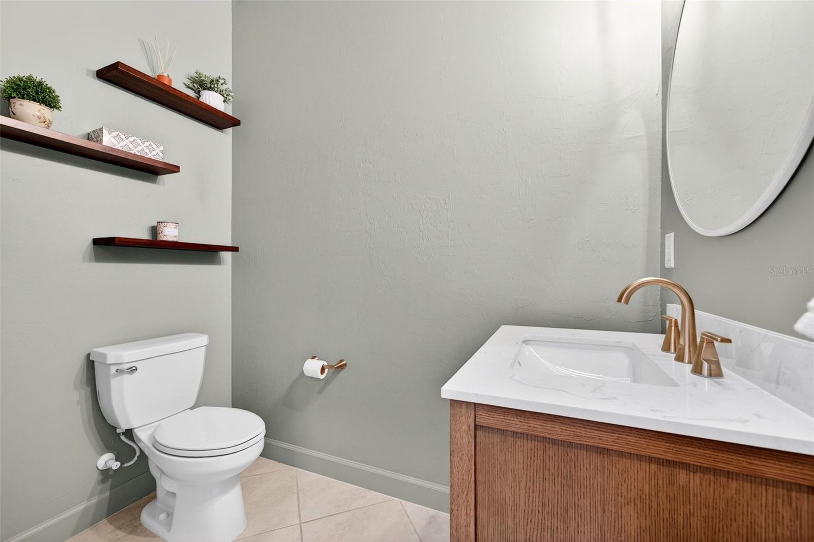 Image 18 of 72 For 15210 Sunny Day Drive