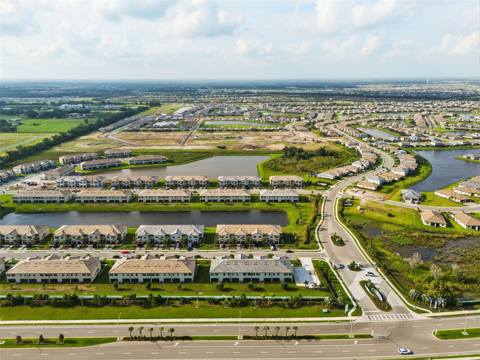 Image 2 of 72 For 15210 Sunny Day Drive