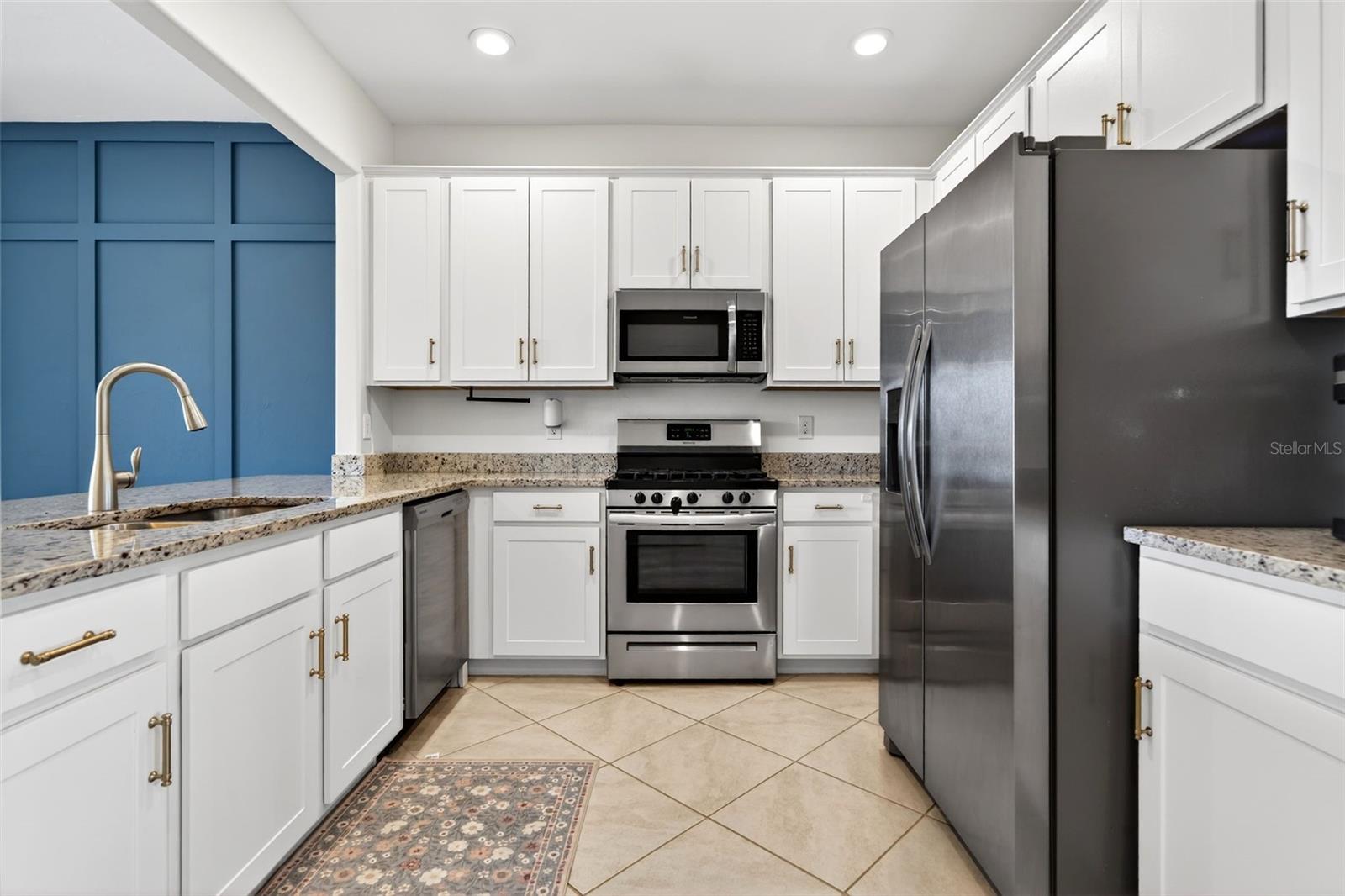 Image 20 of 72 For 15210 Sunny Day Drive