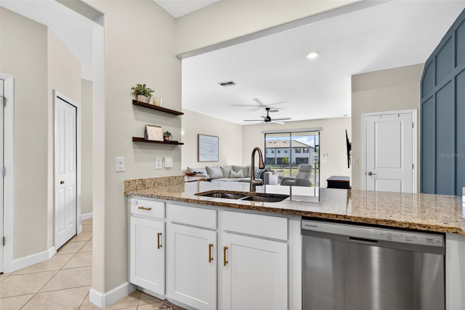 Image 21 of 72 For 15210 Sunny Day Drive