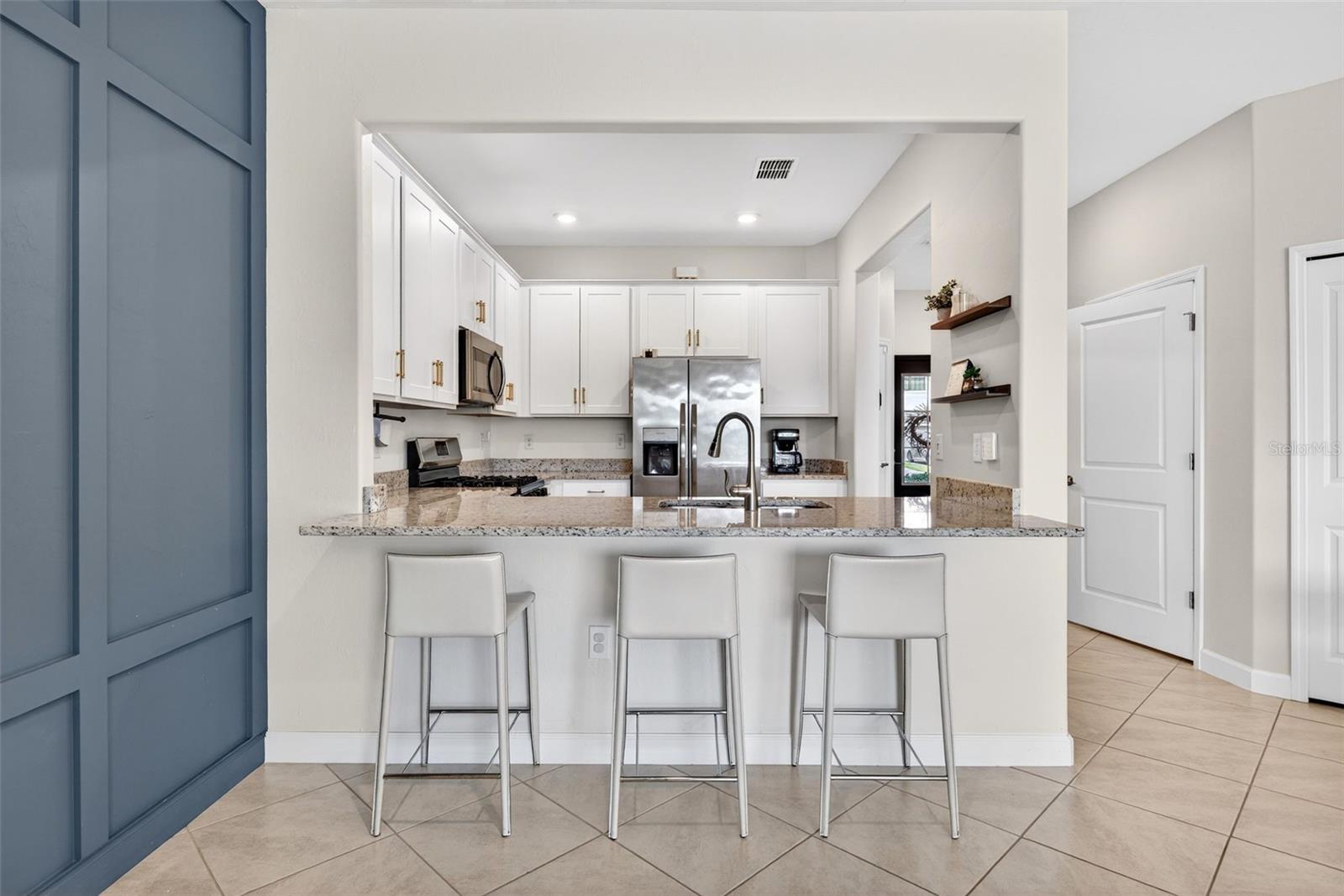 Image 22 of 72 For 15210 Sunny Day Drive