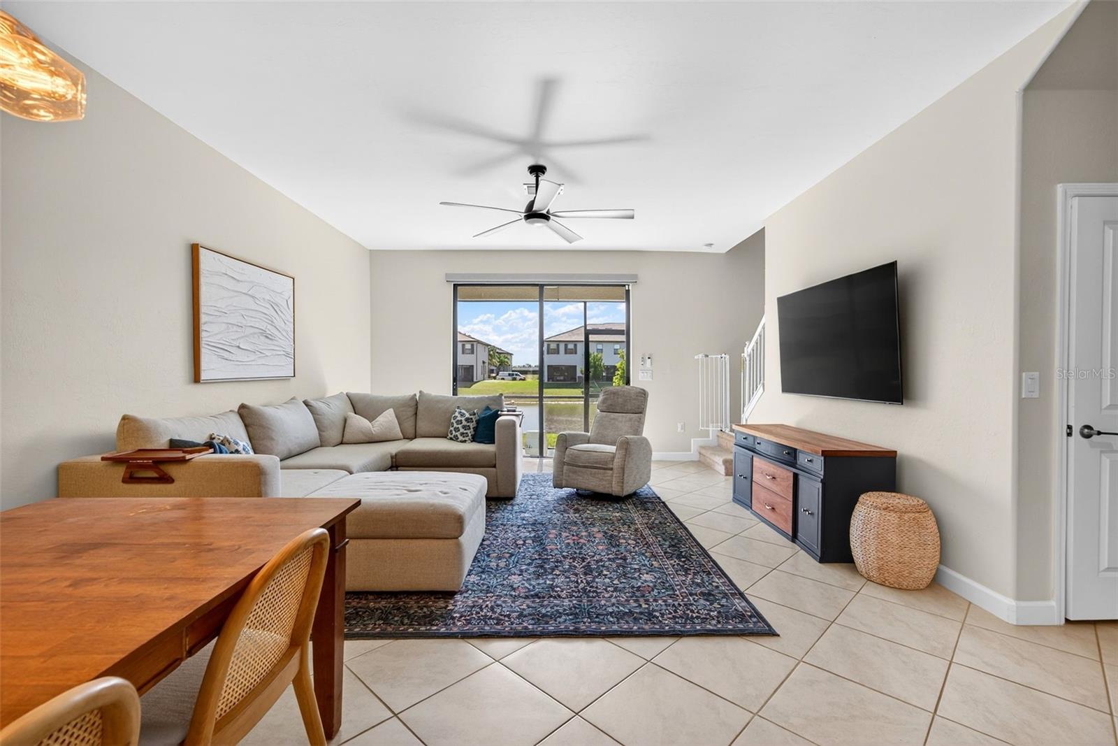 Image 23 of 72 For 15210 Sunny Day Drive