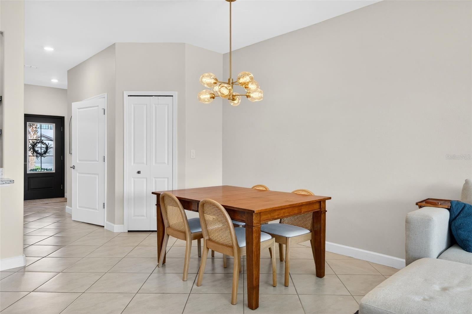 Image 24 of 72 For 15210 Sunny Day Drive