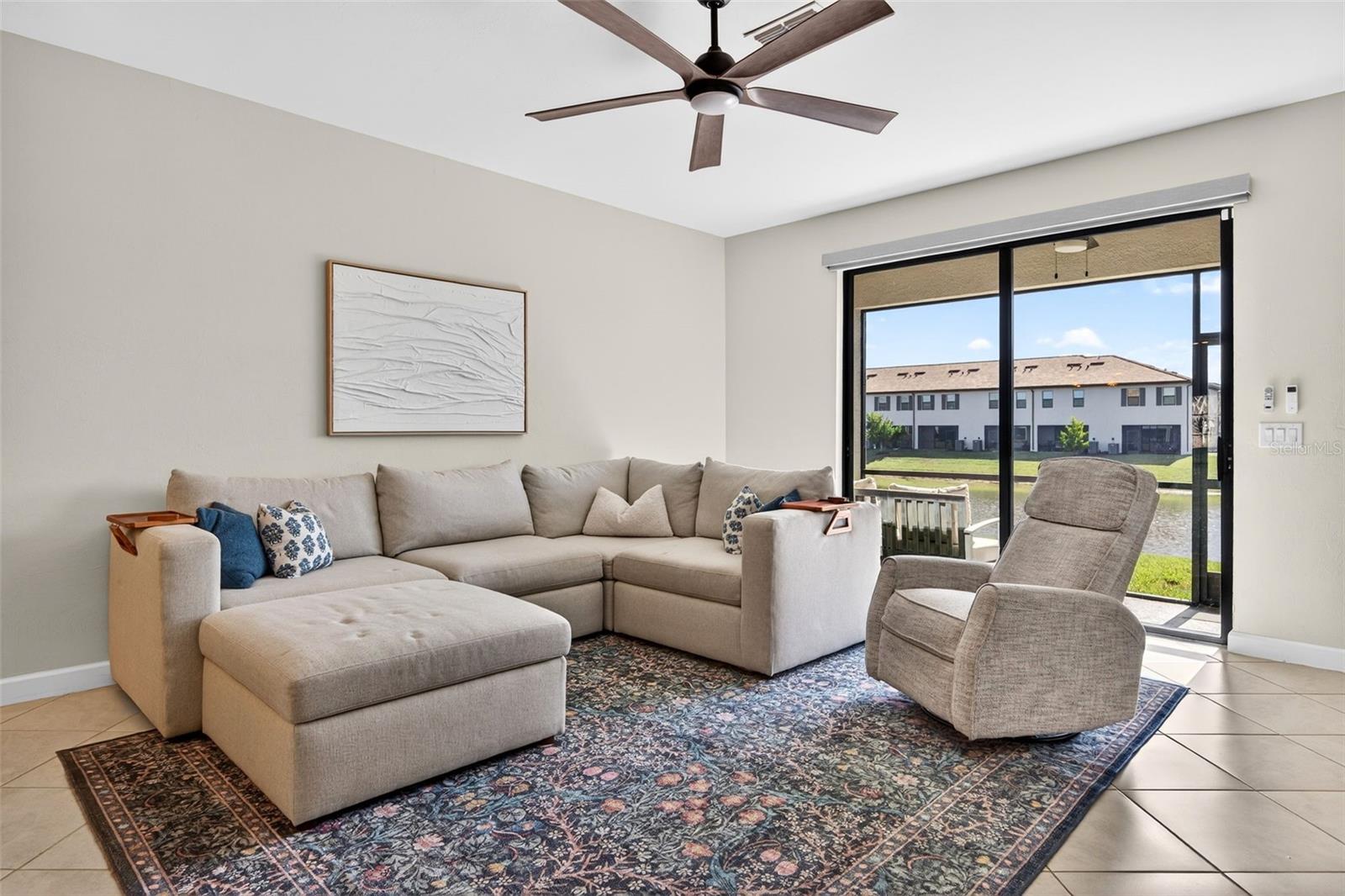 Image 26 of 72 For 15210 Sunny Day Drive