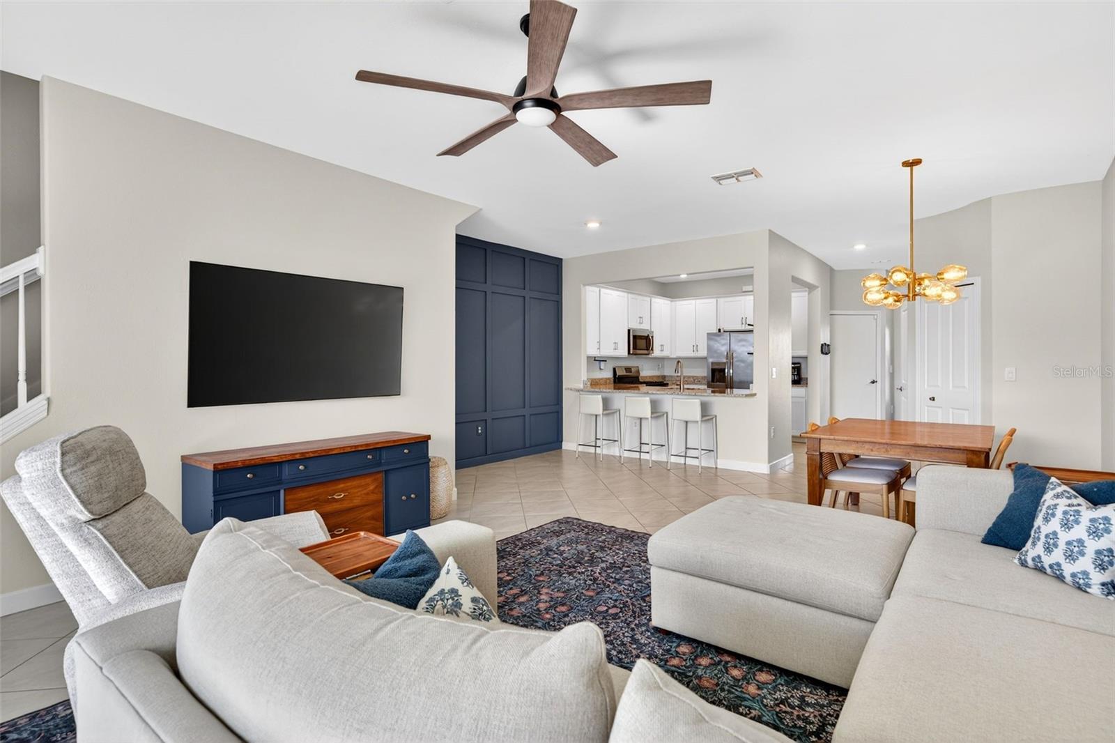 Image 28 of 72 For 15210 Sunny Day Drive