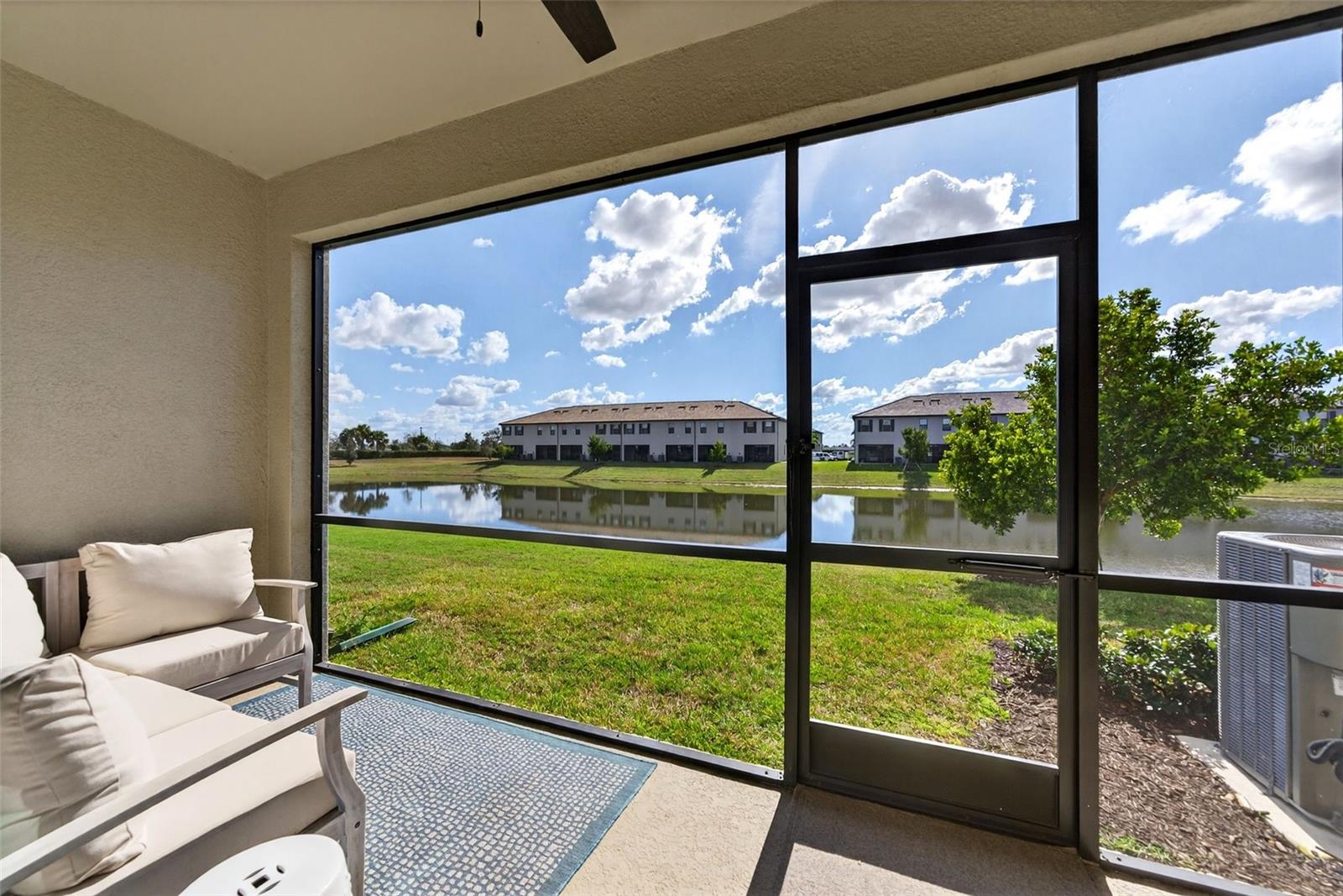 Image 29 of 72 For 15210 Sunny Day Drive