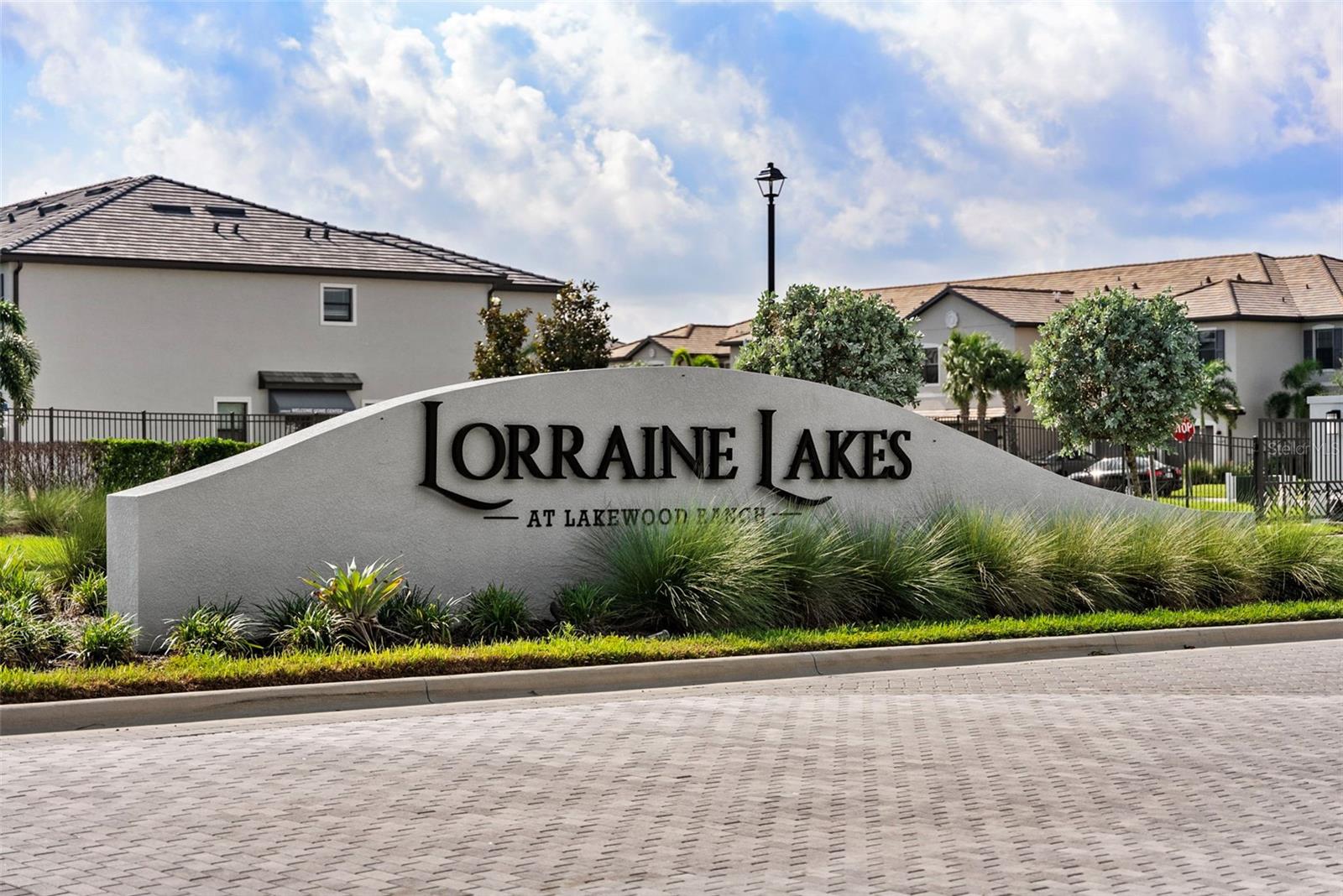 Image 3 of 72 For 15210 Sunny Day Drive