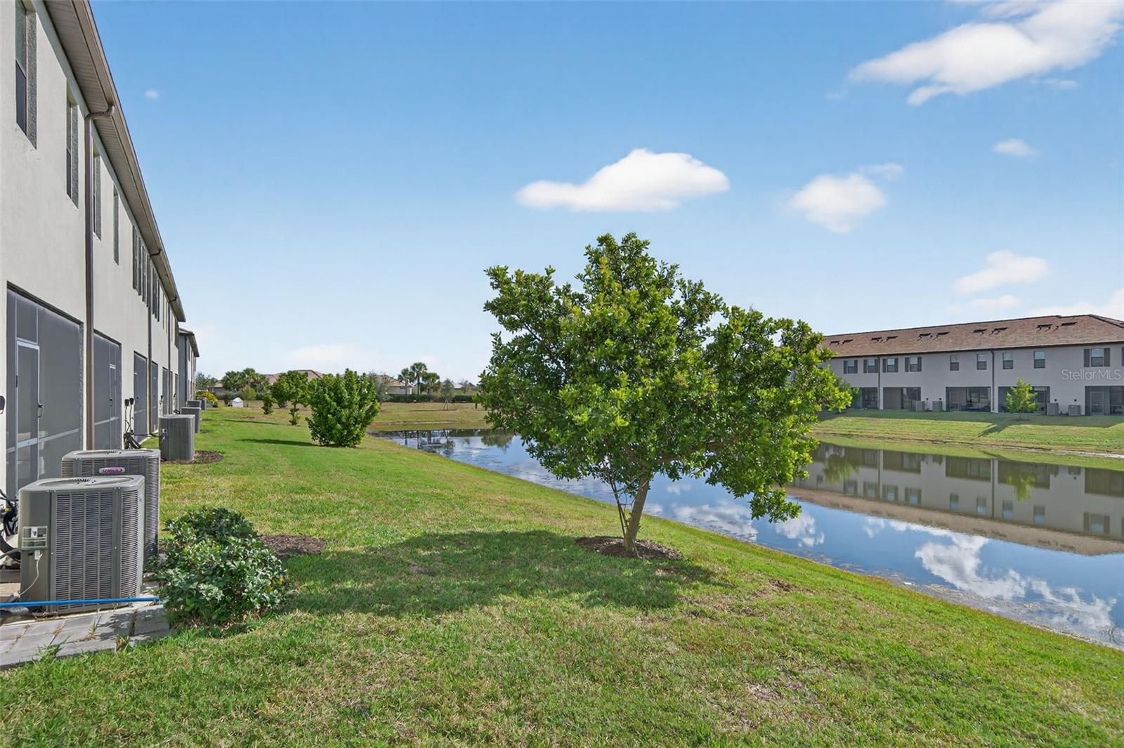 Image 32 of 72 For 15210 Sunny Day Drive