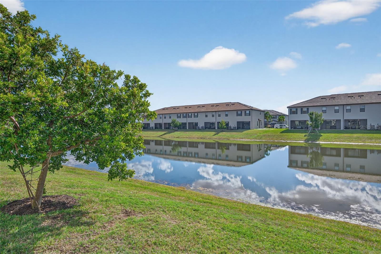 Image 33 of 72 For 15210 Sunny Day Drive