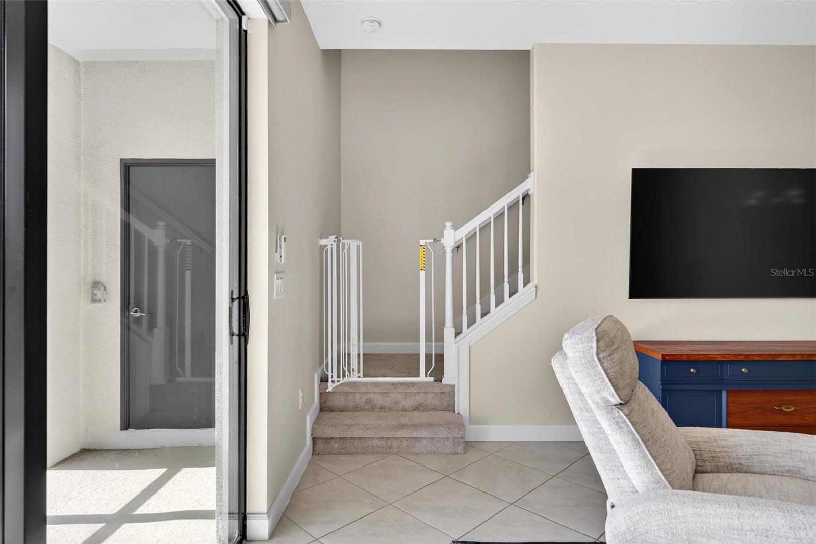 Image 34 of 72 For 15210 Sunny Day Drive