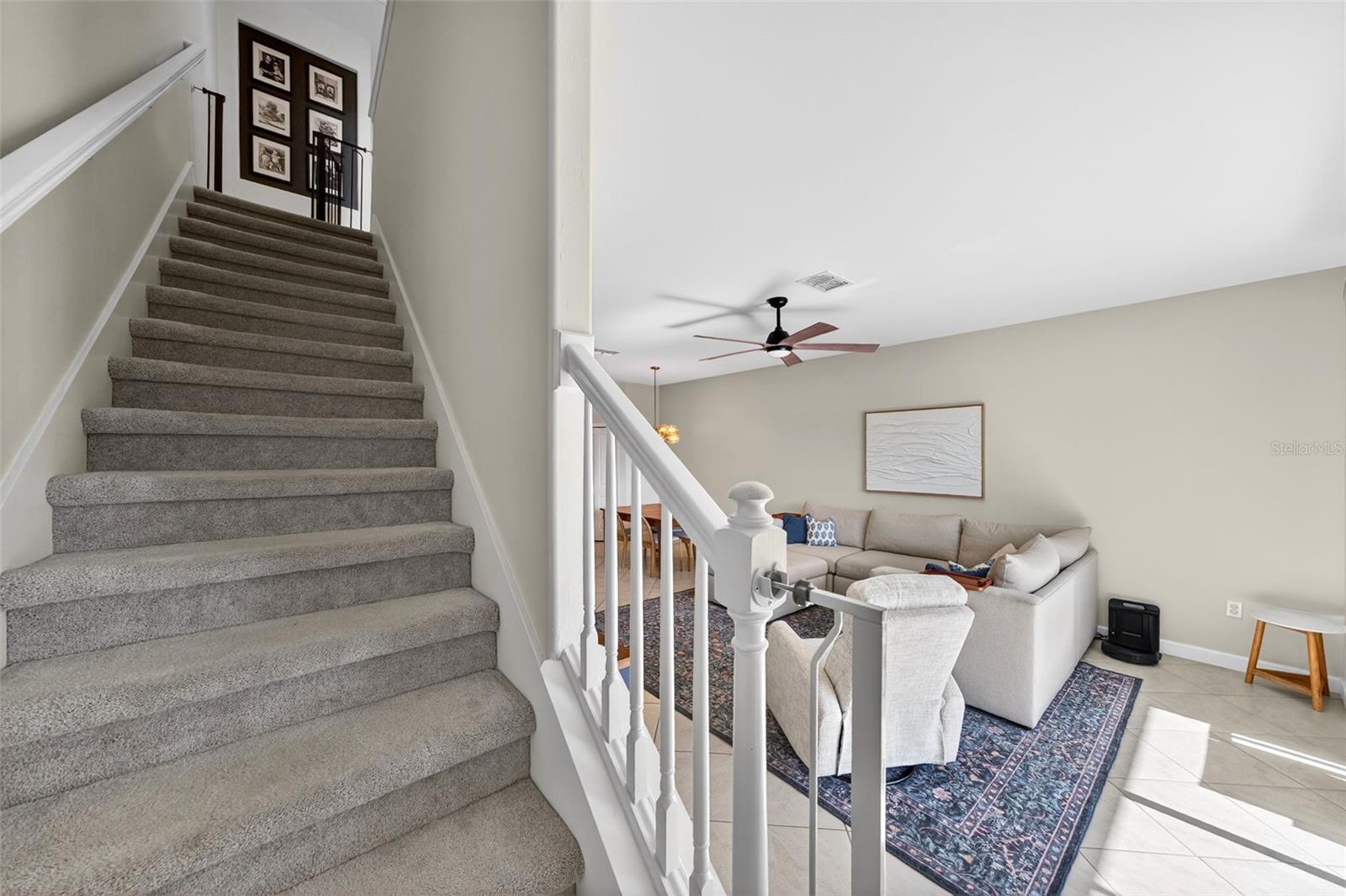 Image 35 of 72 For 15210 Sunny Day Drive