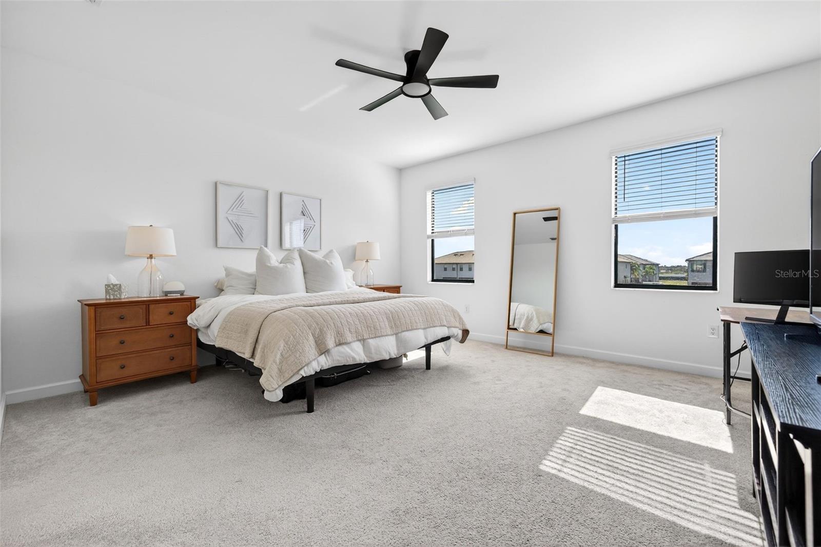 Image 36 of 72 For 15210 Sunny Day Drive