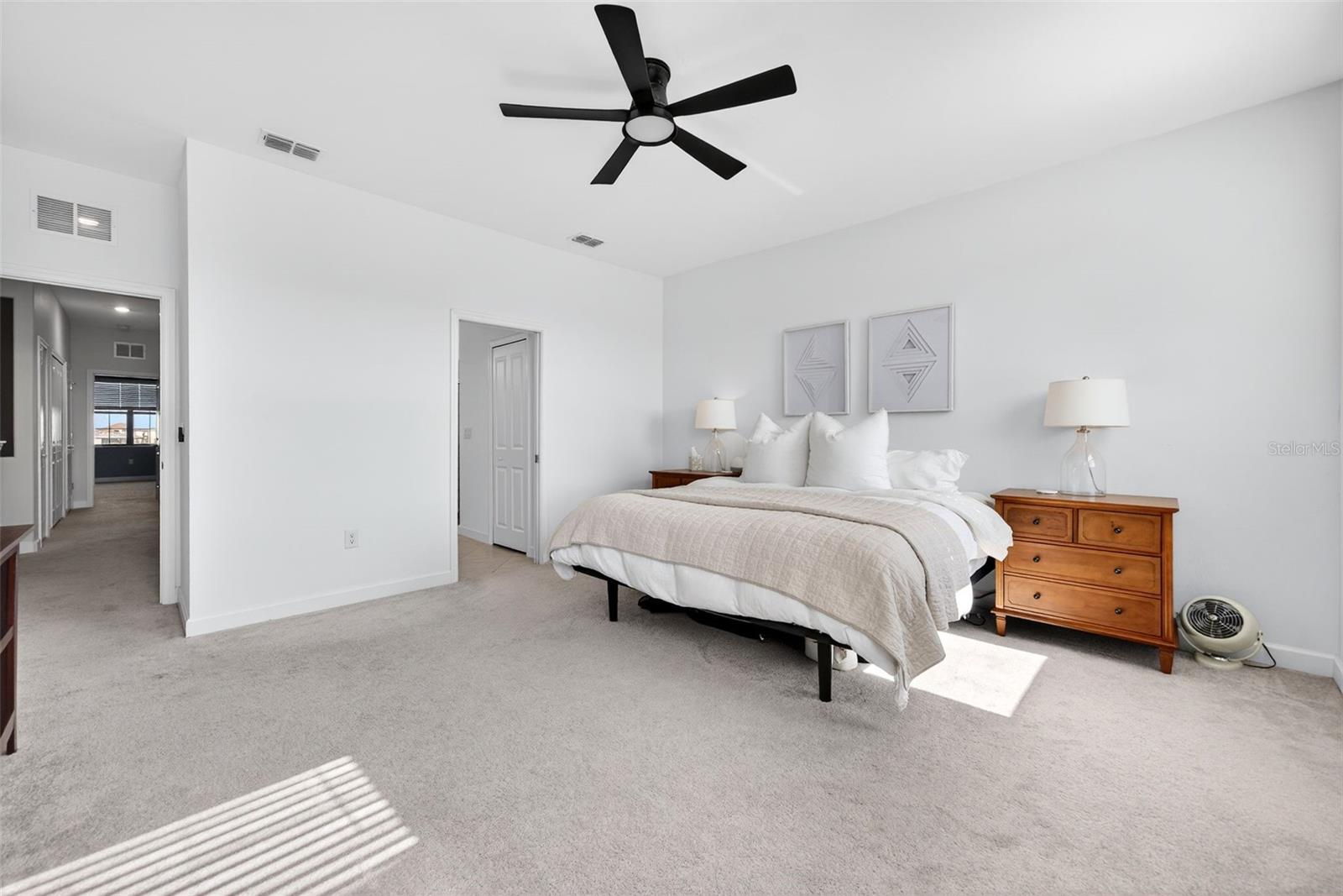 Image 37 of 72 For 15210 Sunny Day Drive