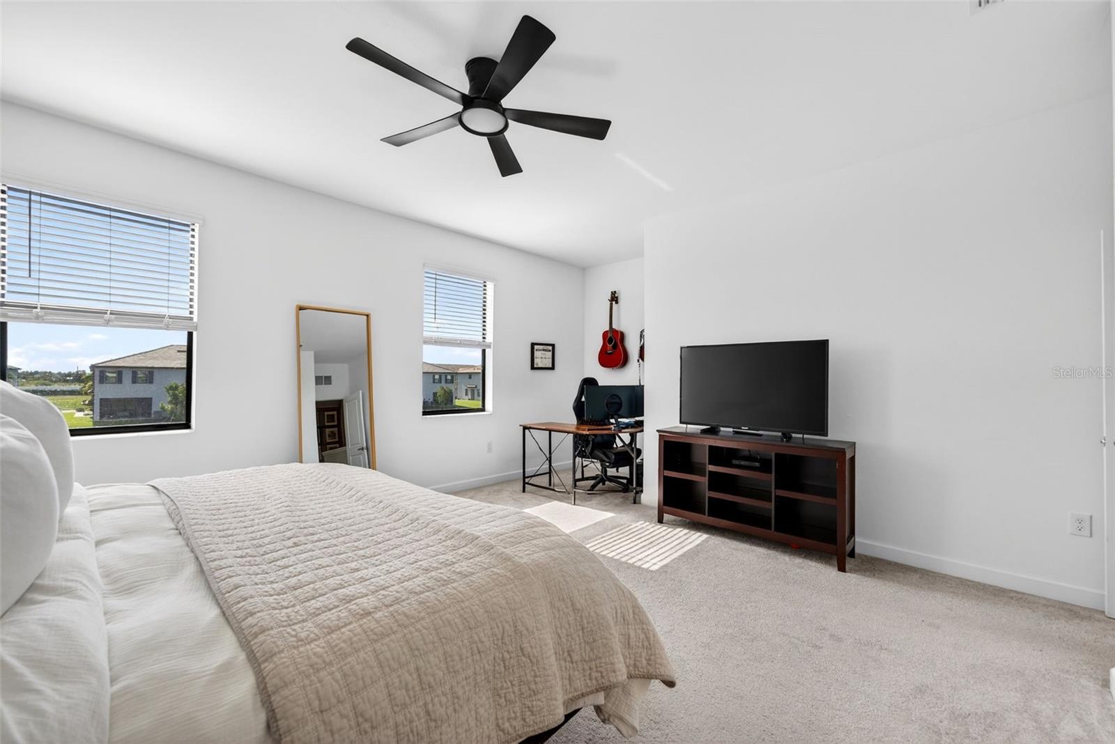 Image 38 of 72 For 15210 Sunny Day Drive