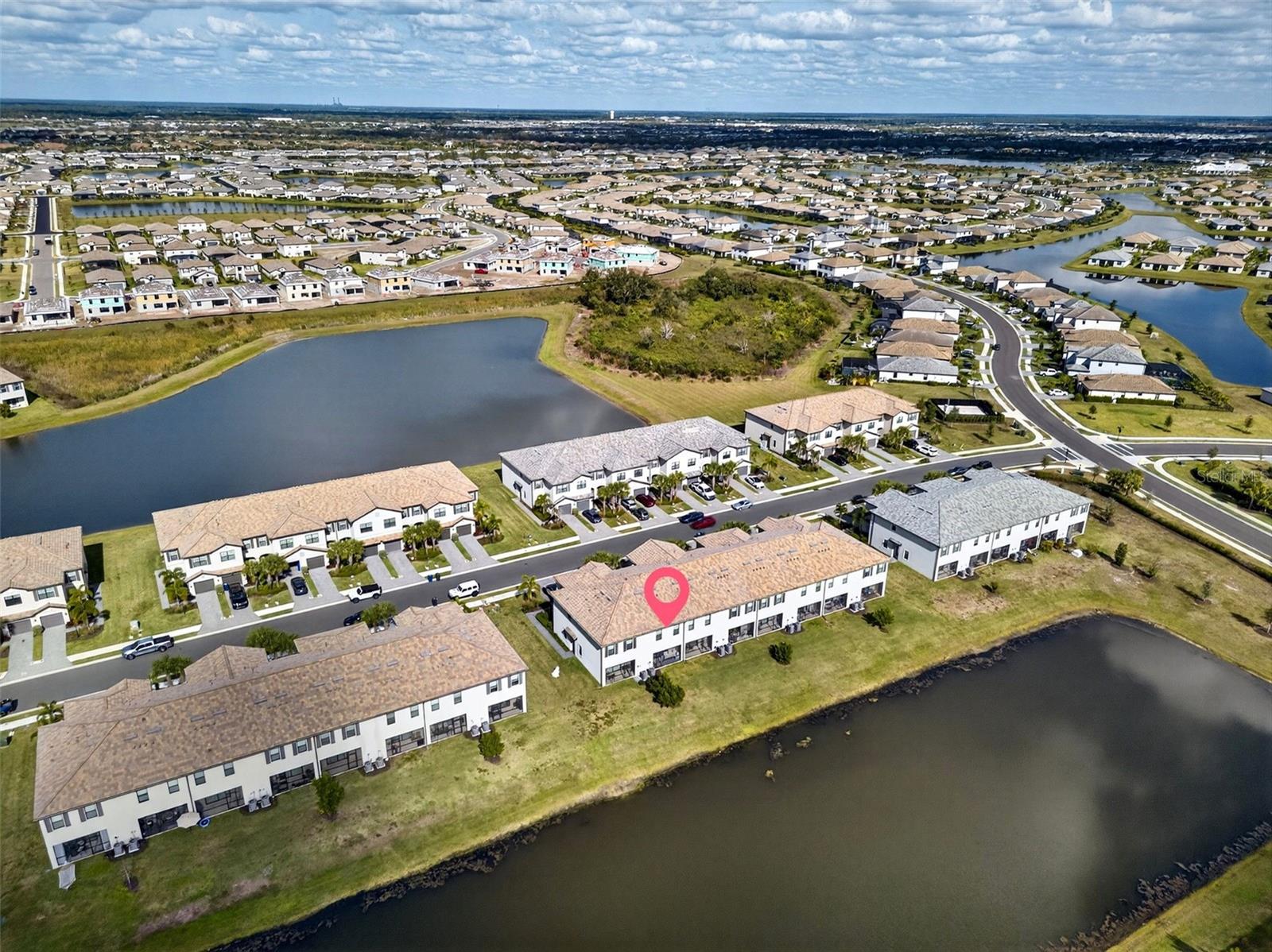 Image 4 of 72 For 15210 Sunny Day Drive