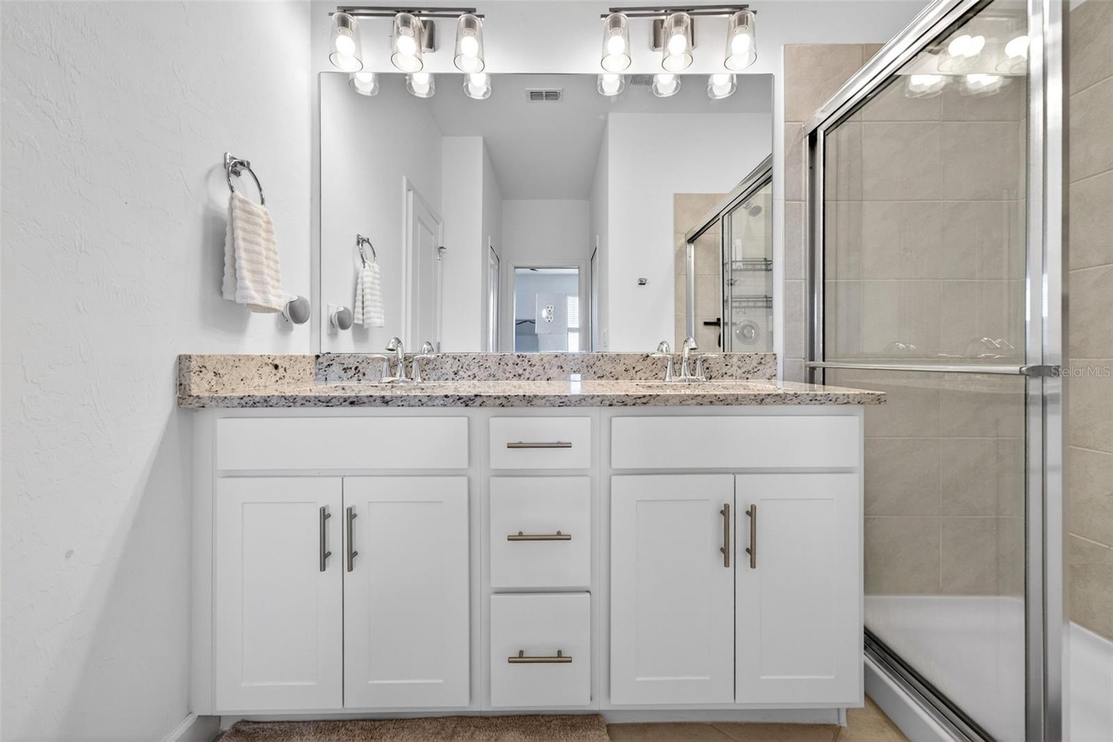 Image 40 of 72 For 15210 Sunny Day Drive