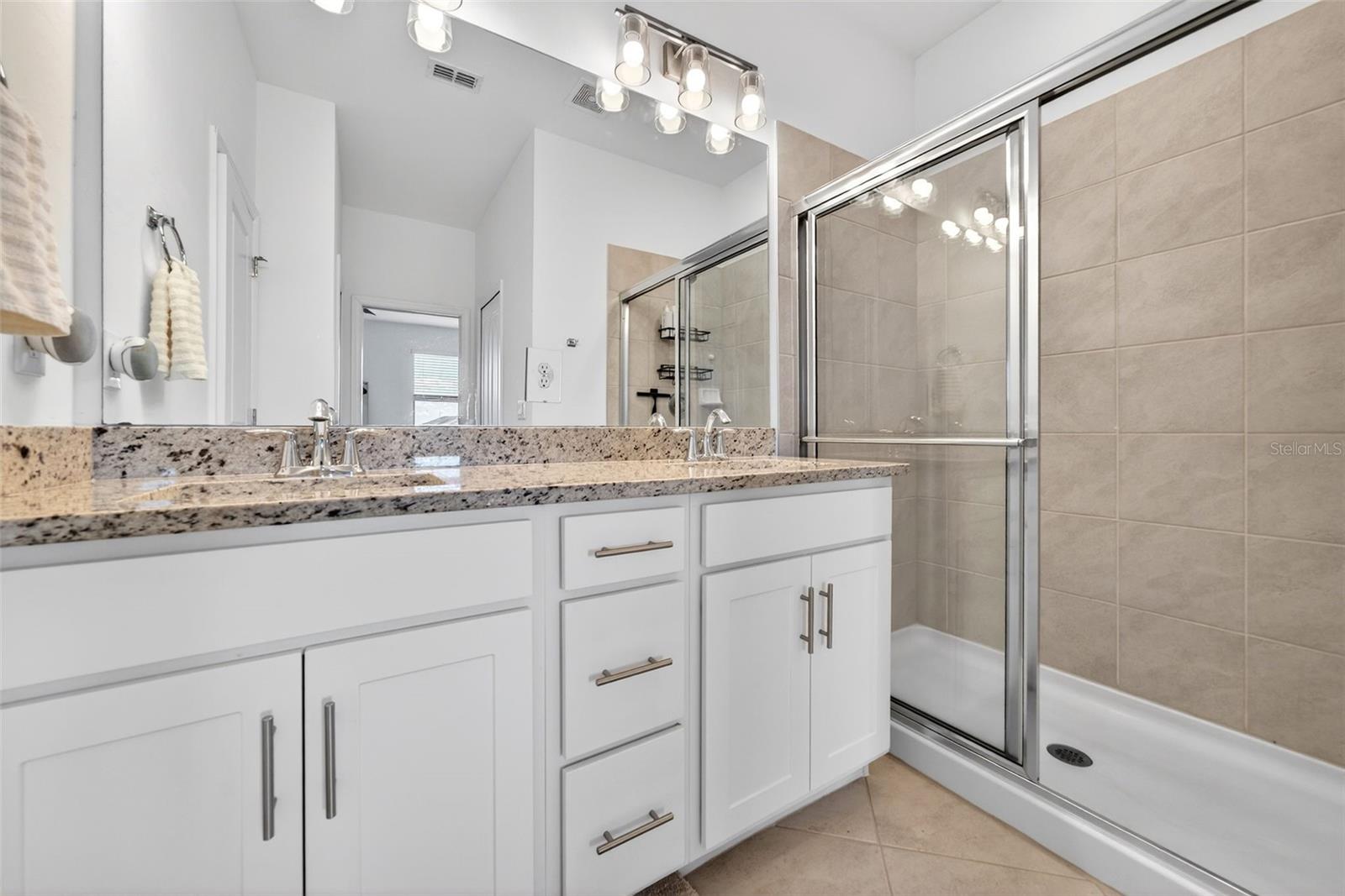 Image 41 of 72 For 15210 Sunny Day Drive