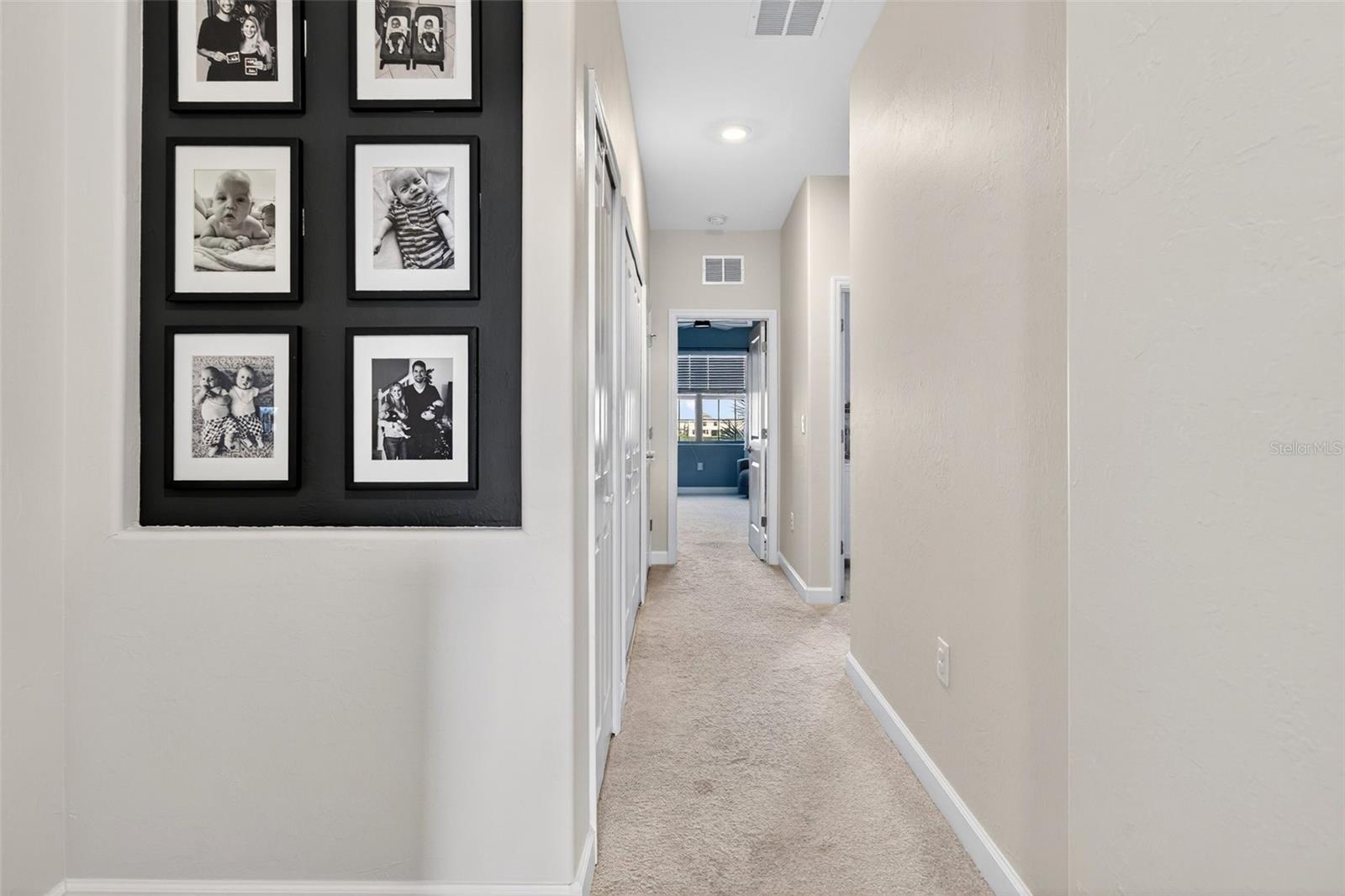 Image 42 of 72 For 15210 Sunny Day Drive