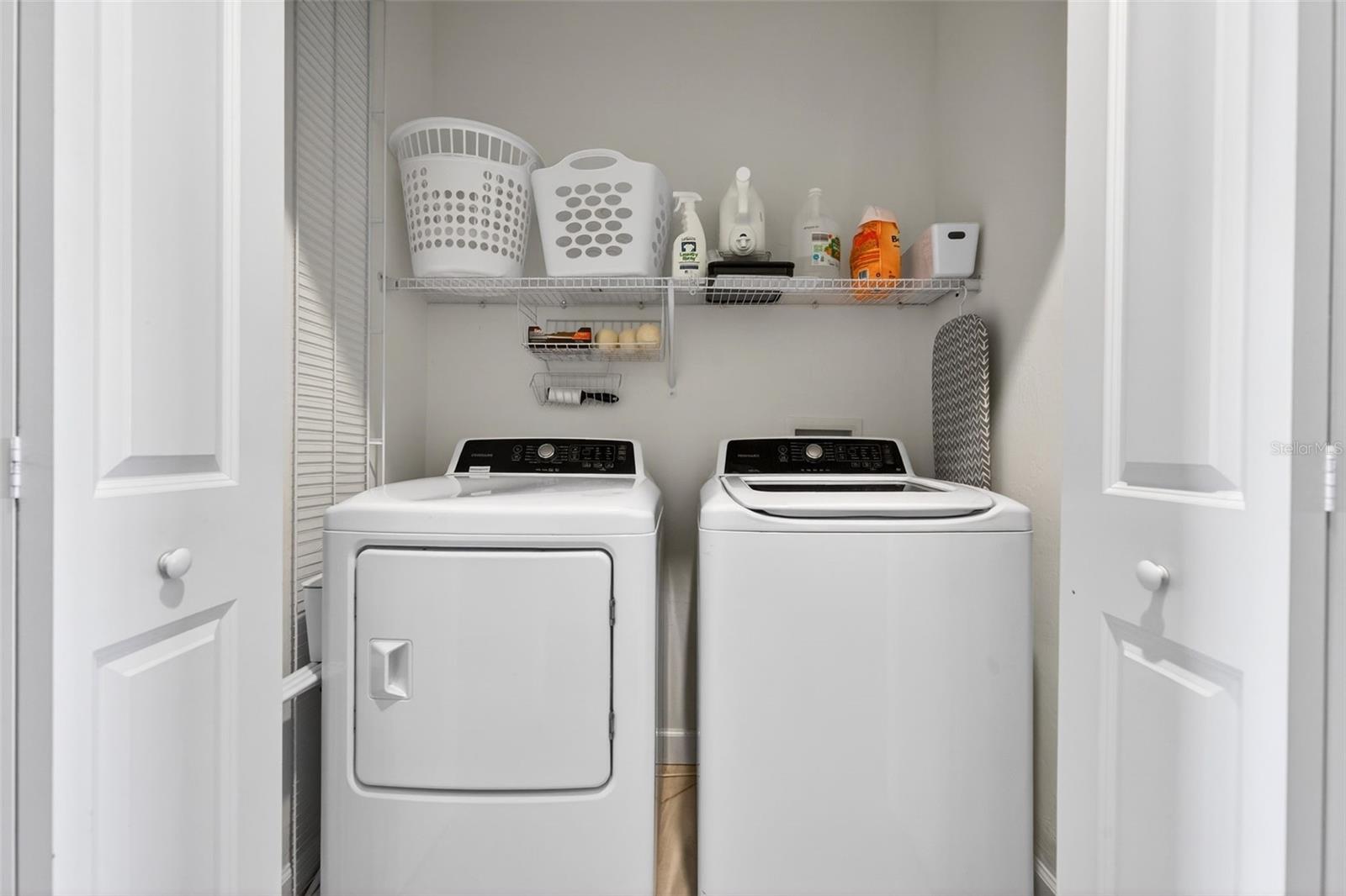 Image 43 of 72 For 15210 Sunny Day Drive