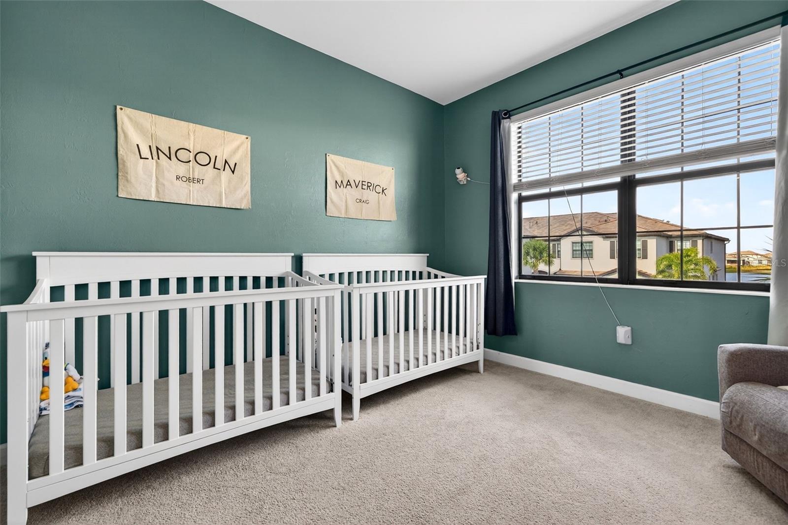 Image 45 of 72 For 15210 Sunny Day Drive