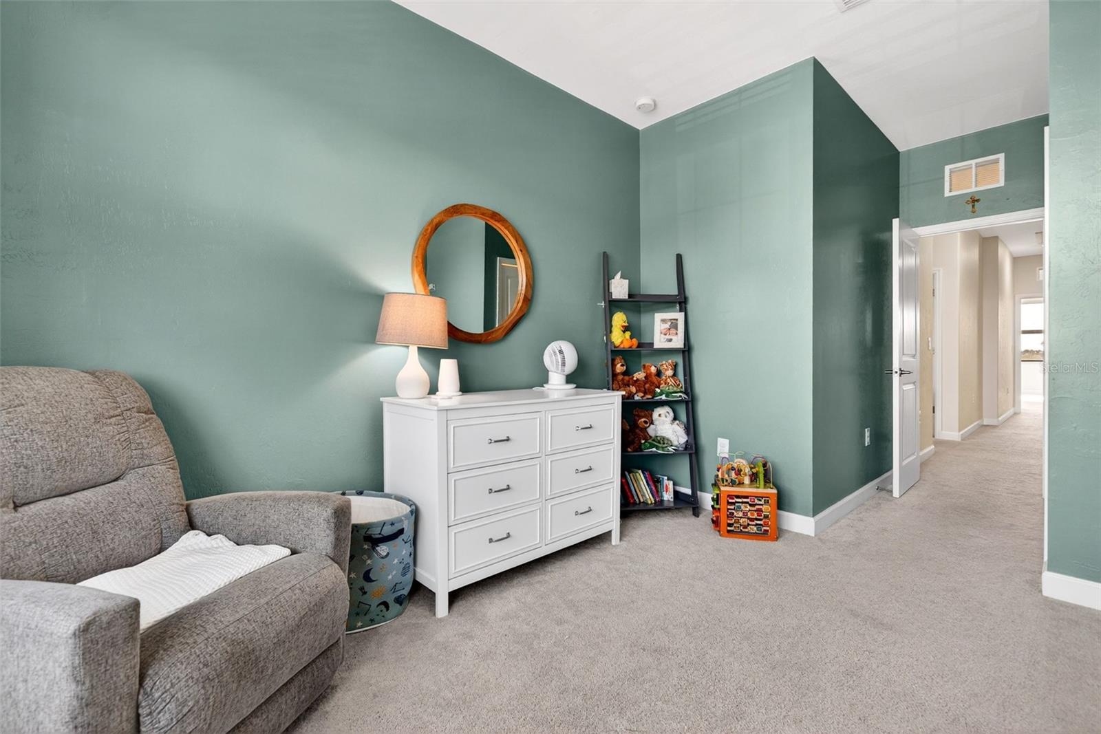 Image 46 of 72 For 15210 Sunny Day Drive