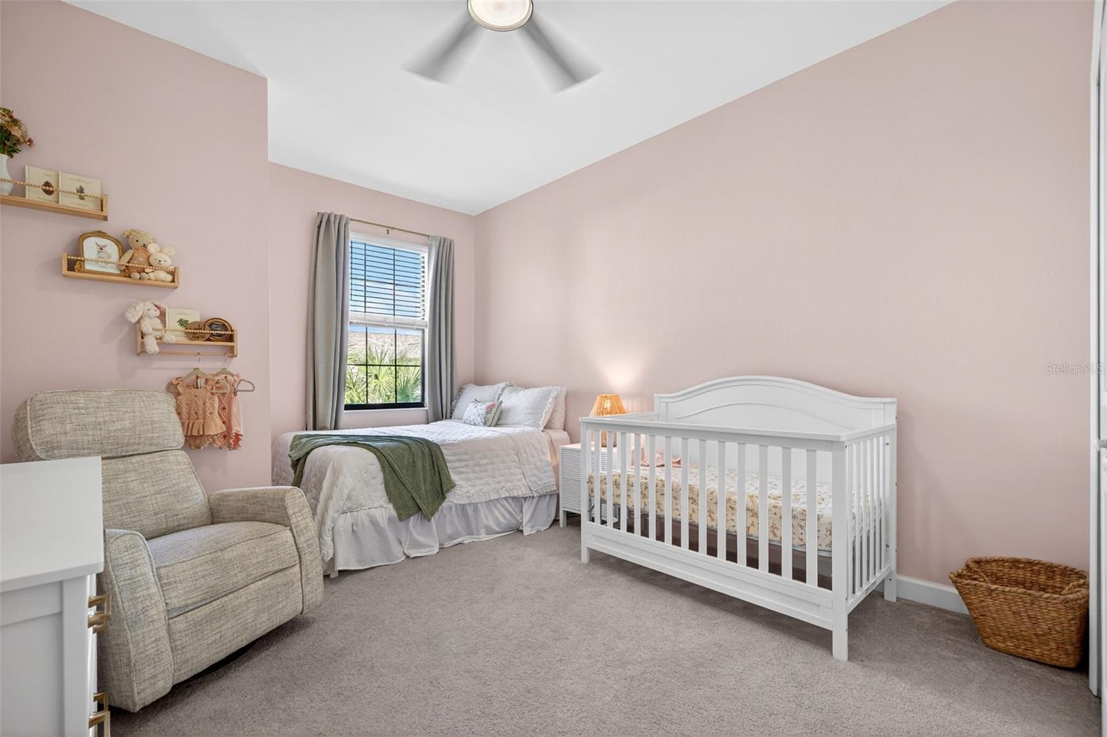 Image 47 of 72 For 15210 Sunny Day Drive