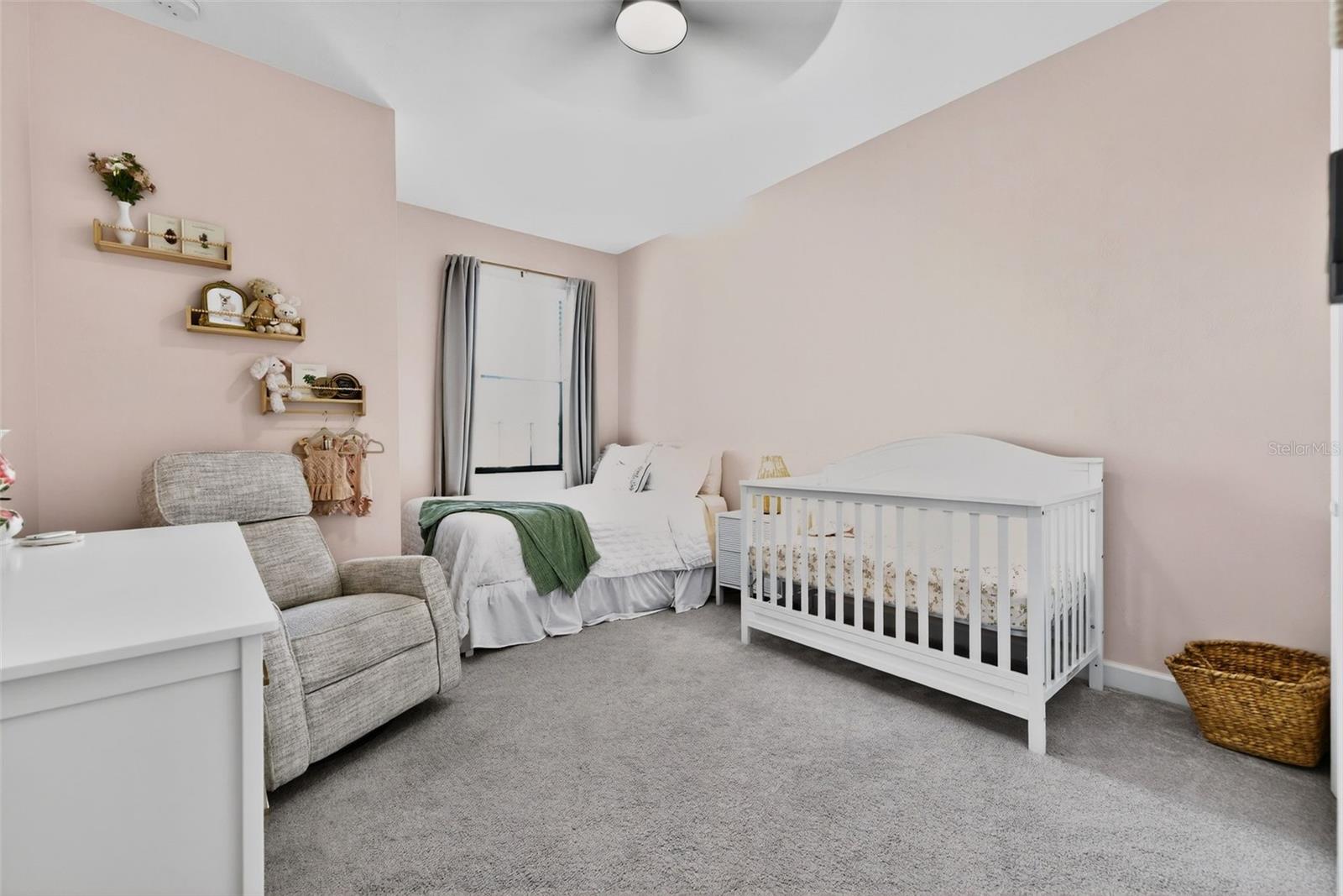 Image 48 of 72 For 15210 Sunny Day Drive