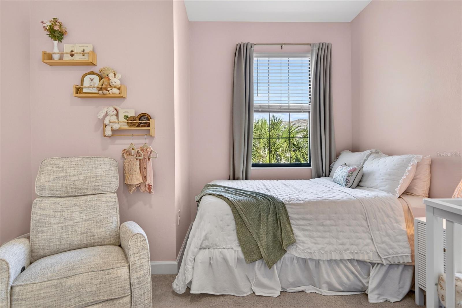 Image 49 of 72 For 15210 Sunny Day Drive