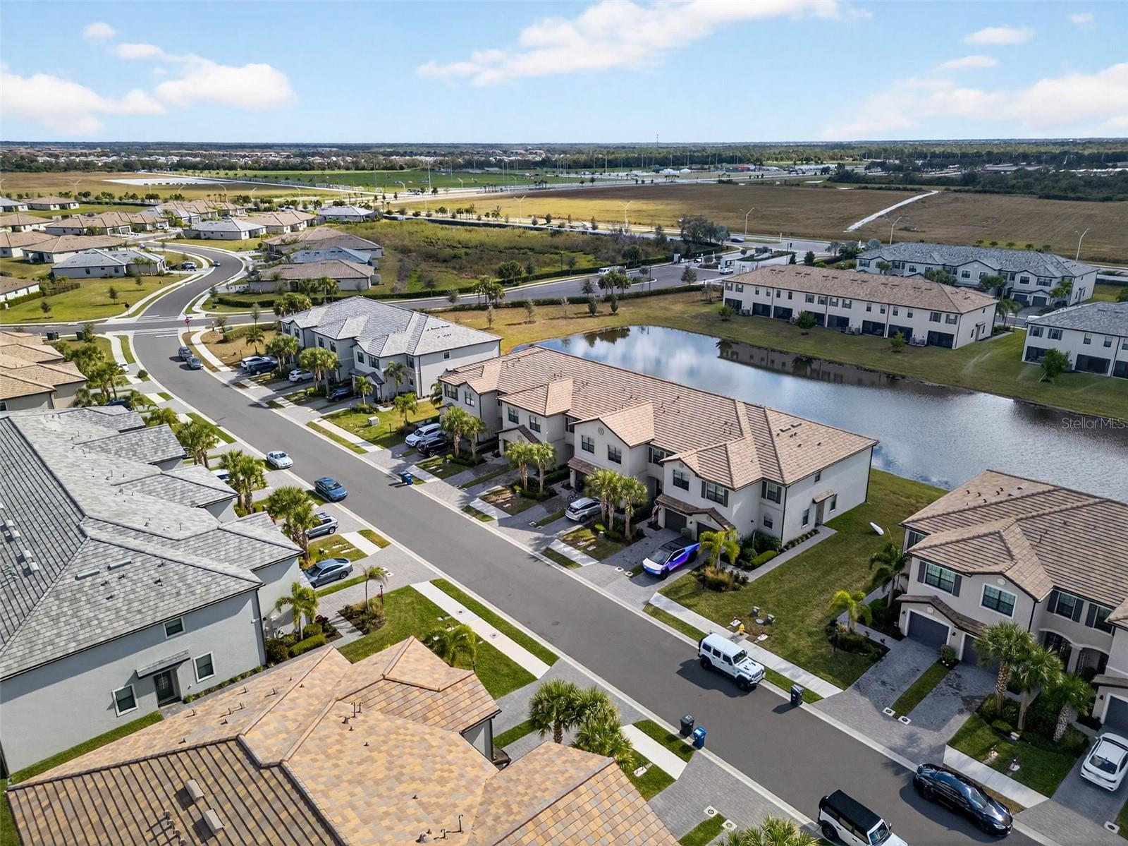 Image 5 of 72 For 15210 Sunny Day Drive