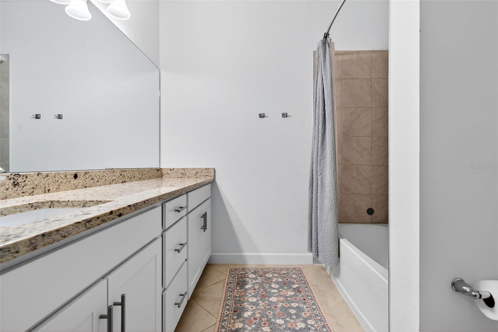 Image 50 of 72 For 15210 Sunny Day Drive