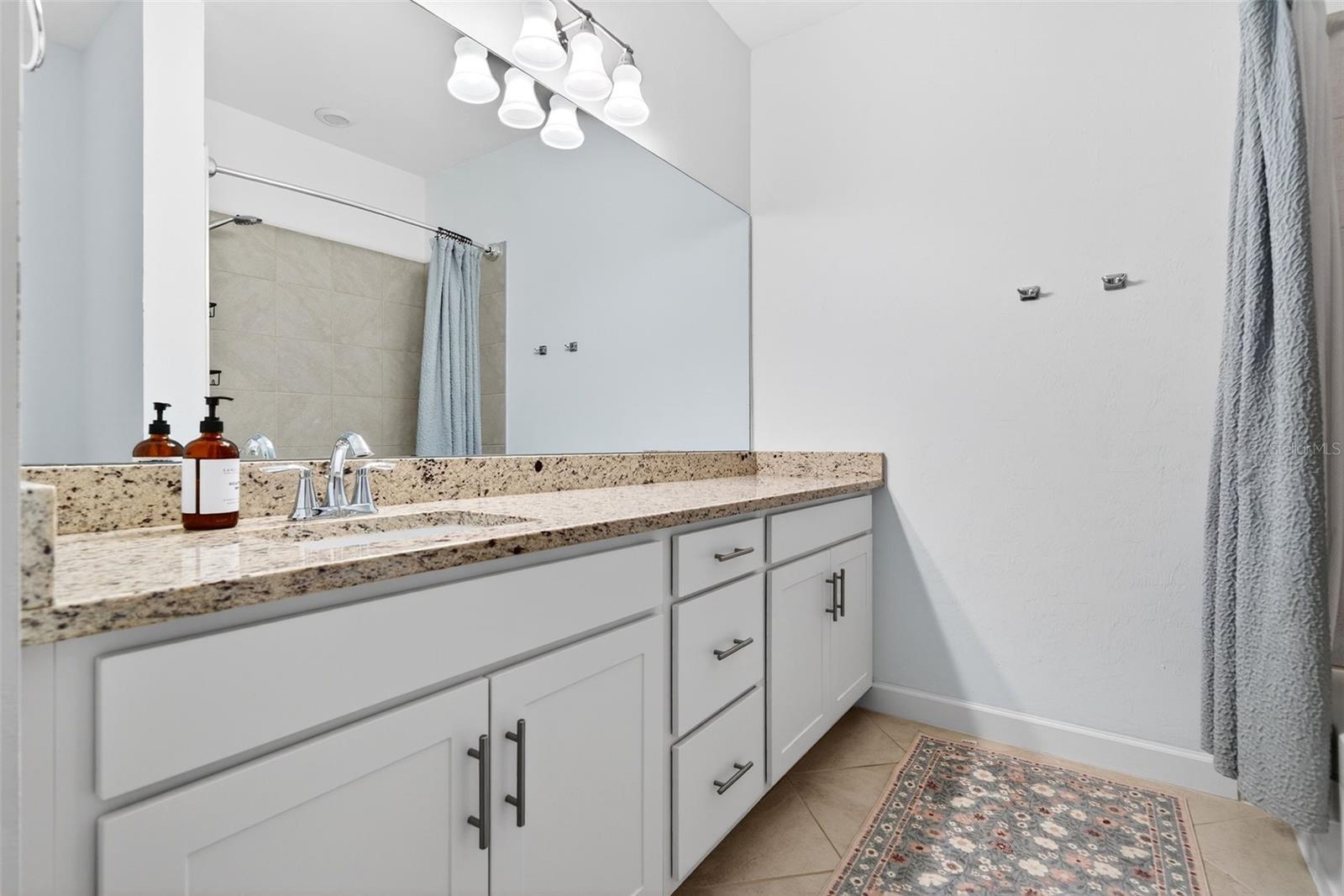 Image 51 of 72 For 15210 Sunny Day Drive