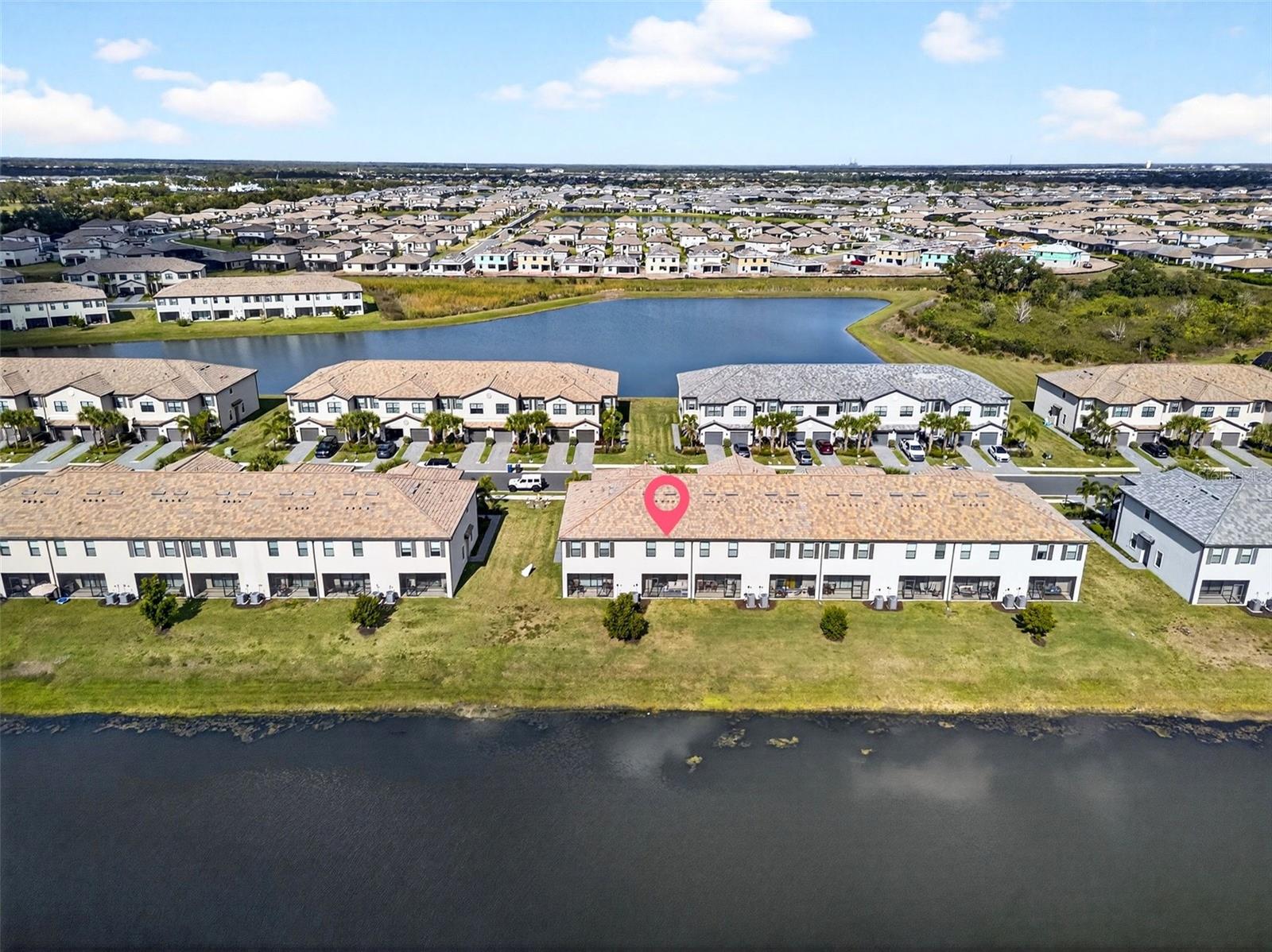 Image 53 of 72 For 15210 Sunny Day Drive