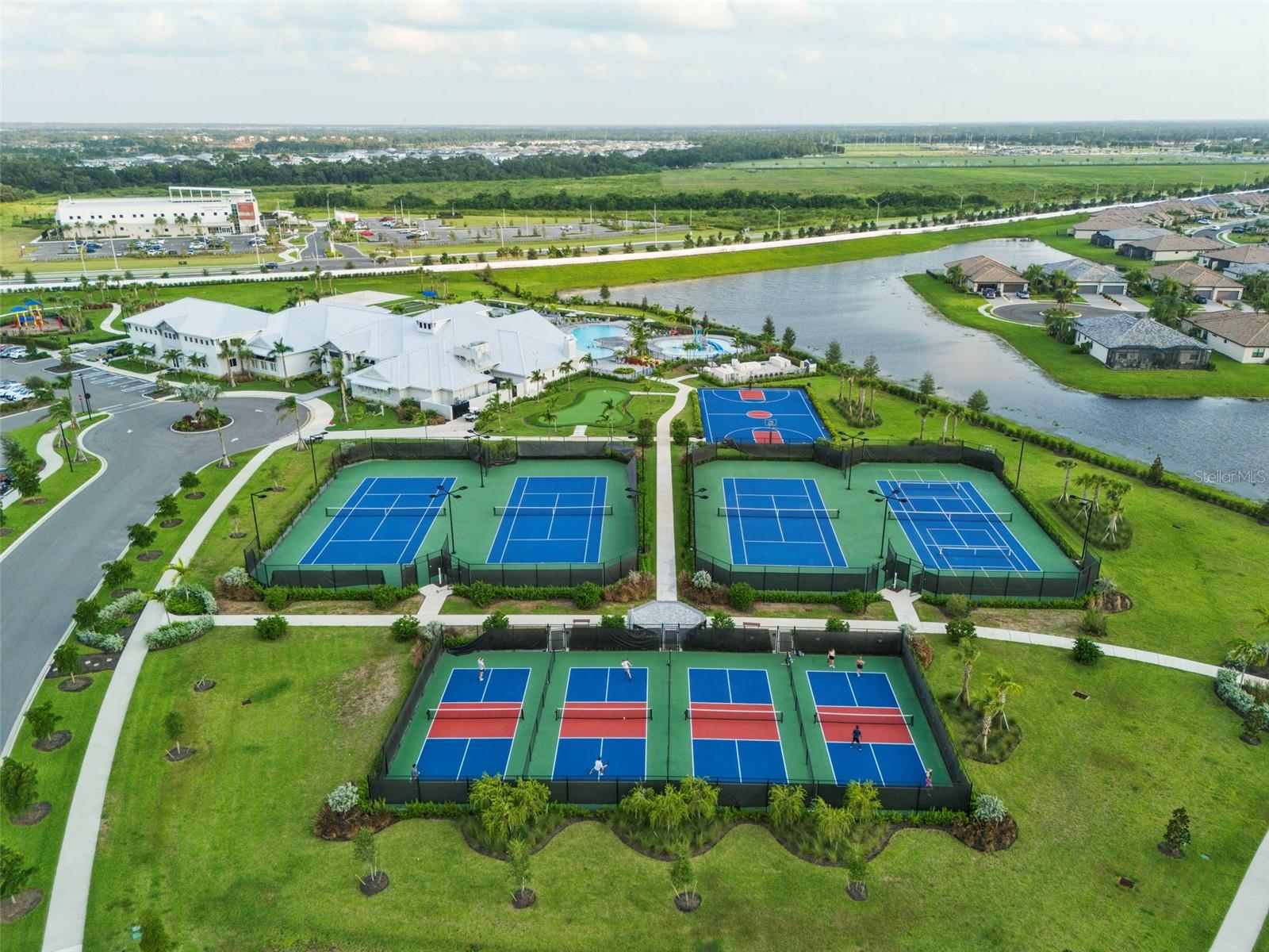 Image 56 of 72 For 15210 Sunny Day Drive