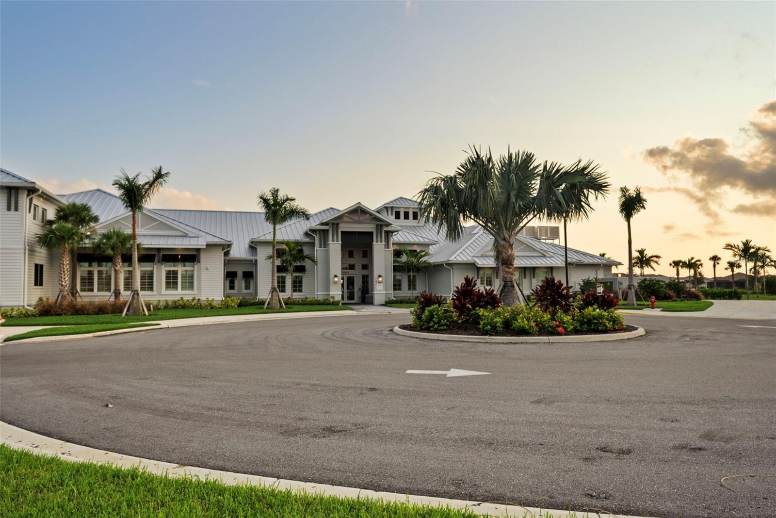 Image 60 of 72 For 15210 Sunny Day Drive