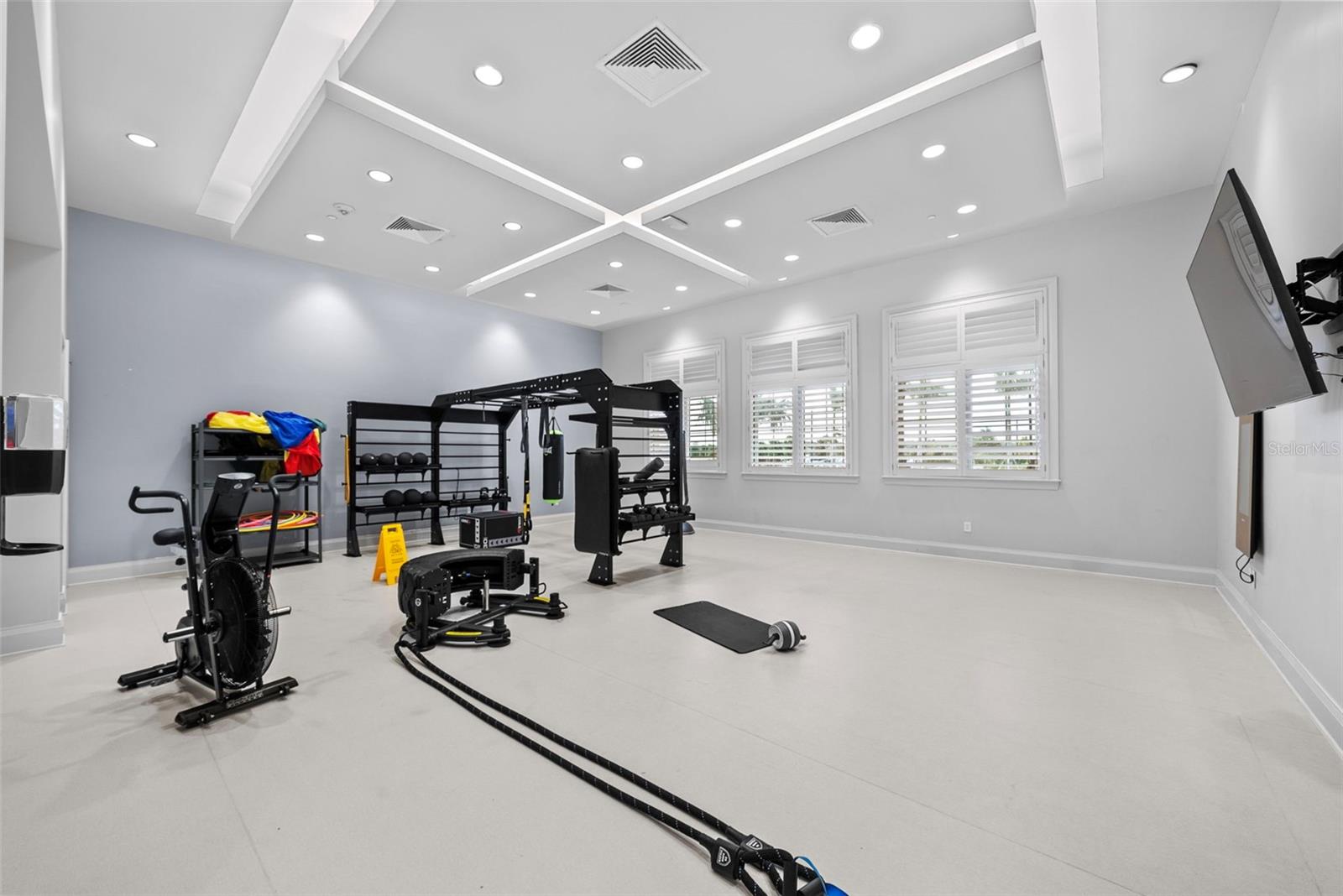 Image 64 of 72 For 15210 Sunny Day Drive