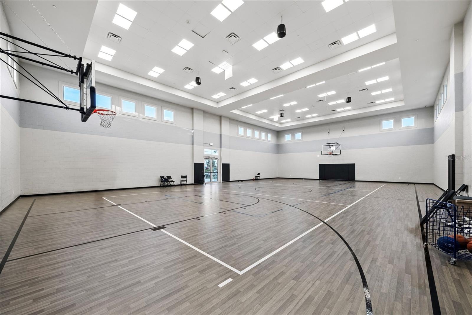 Image 65 of 72 For 15210 Sunny Day Drive