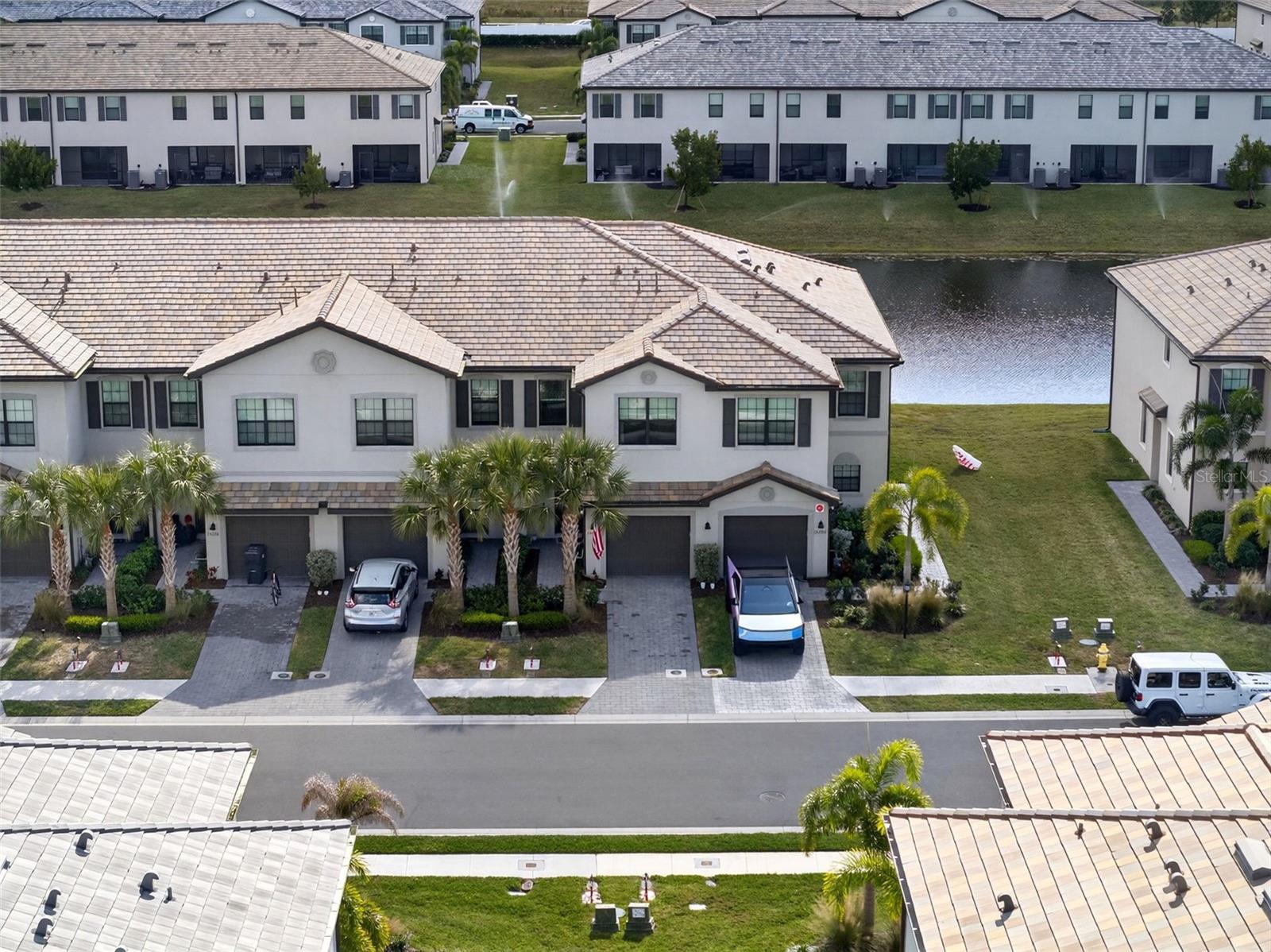 Image 7 of 72 For 15210 Sunny Day Drive