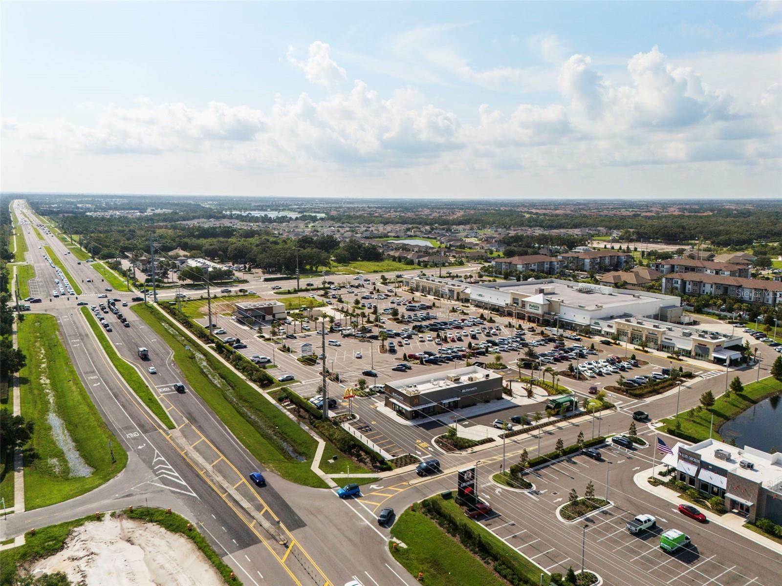 Image 70 of 72 For 15210 Sunny Day Drive