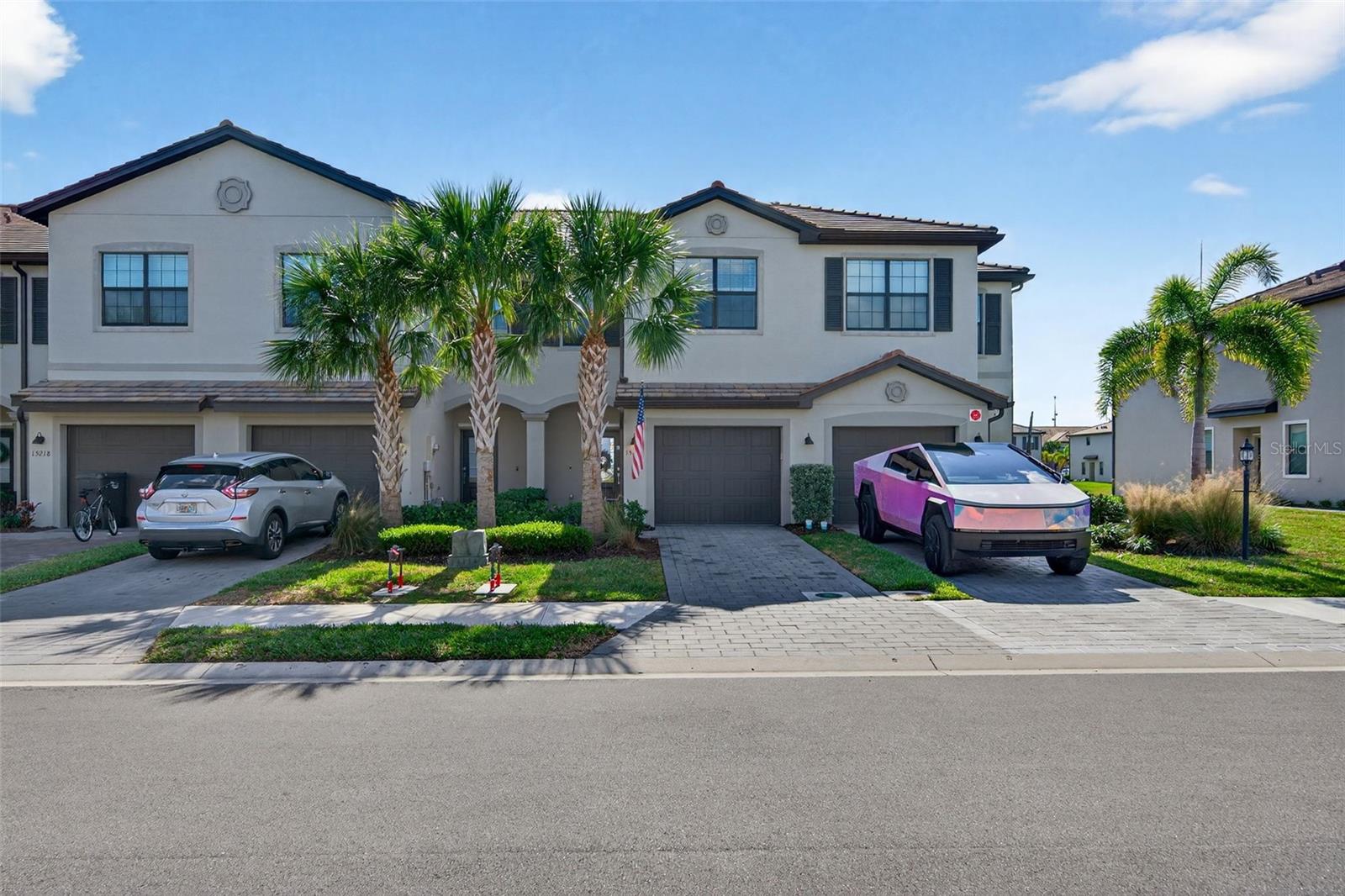 Image 8 of 72 For 15210 Sunny Day Drive