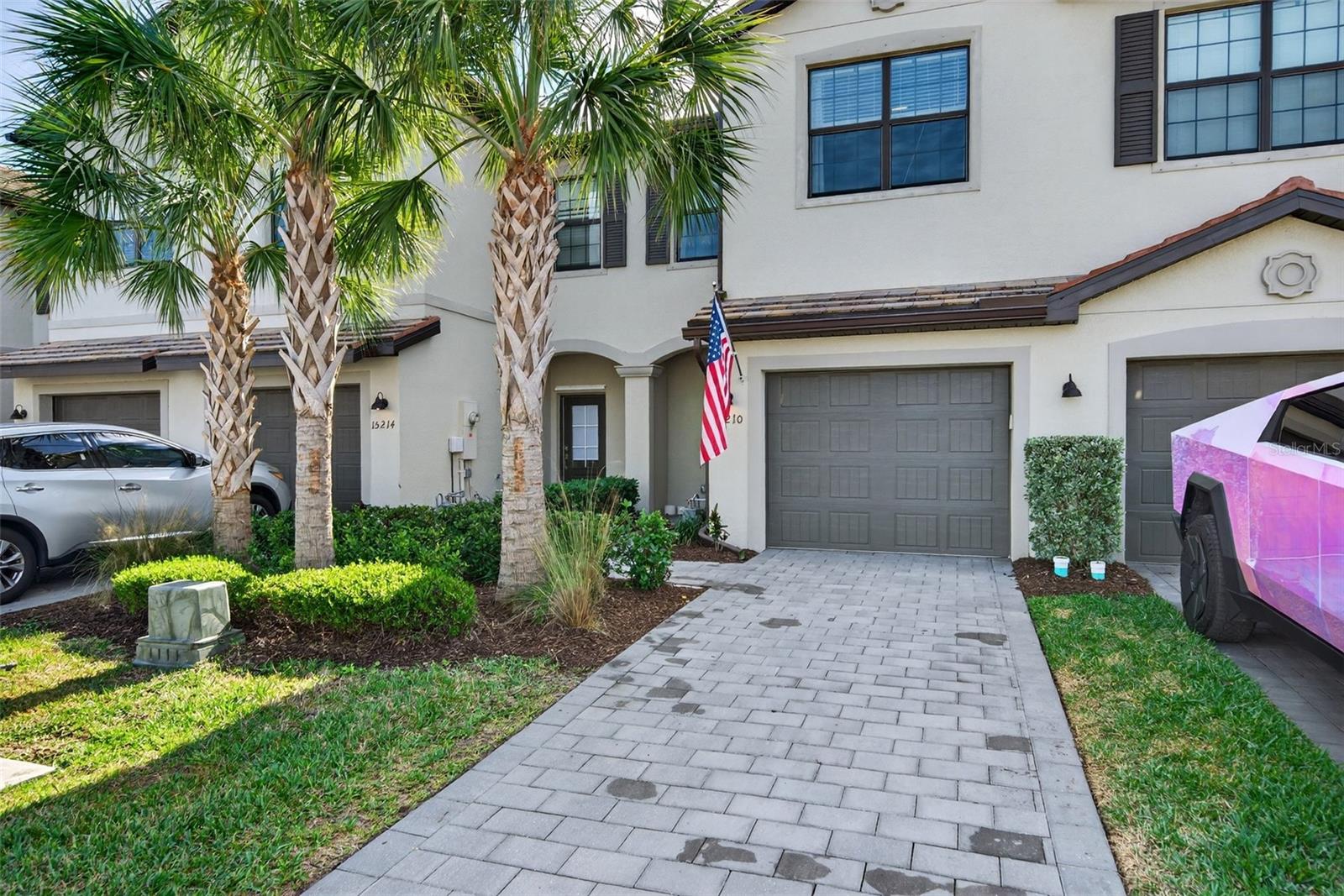 Image 9 of 72 For 15210 Sunny Day Drive