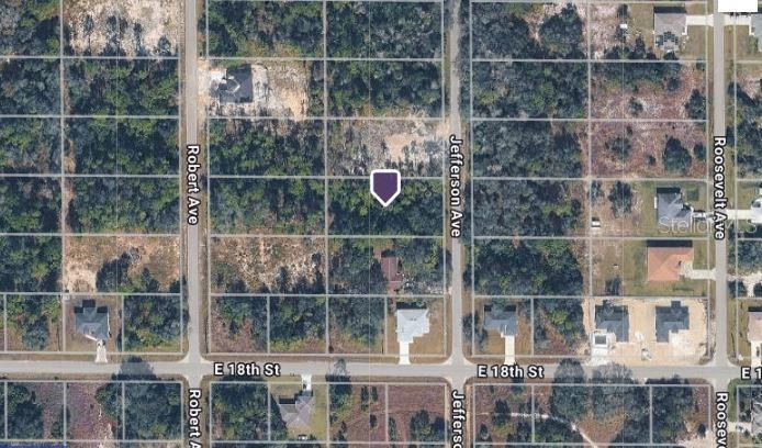 Image 4 of 8 For 1805 Jefferson Avenue