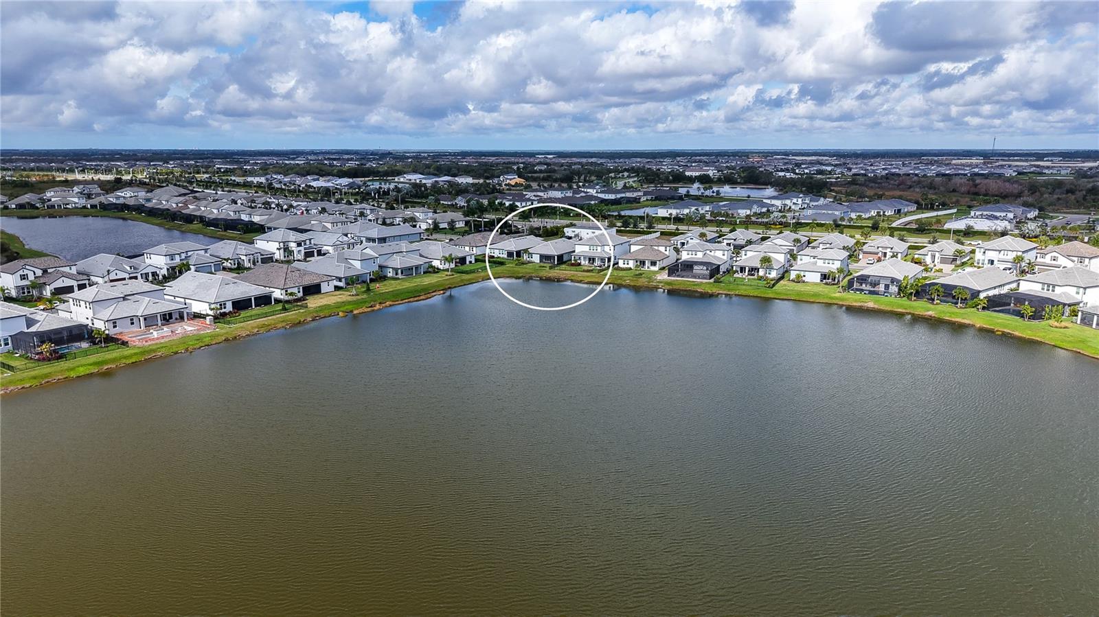 Image 45 of 75 For 17543 Savory Mist Circle