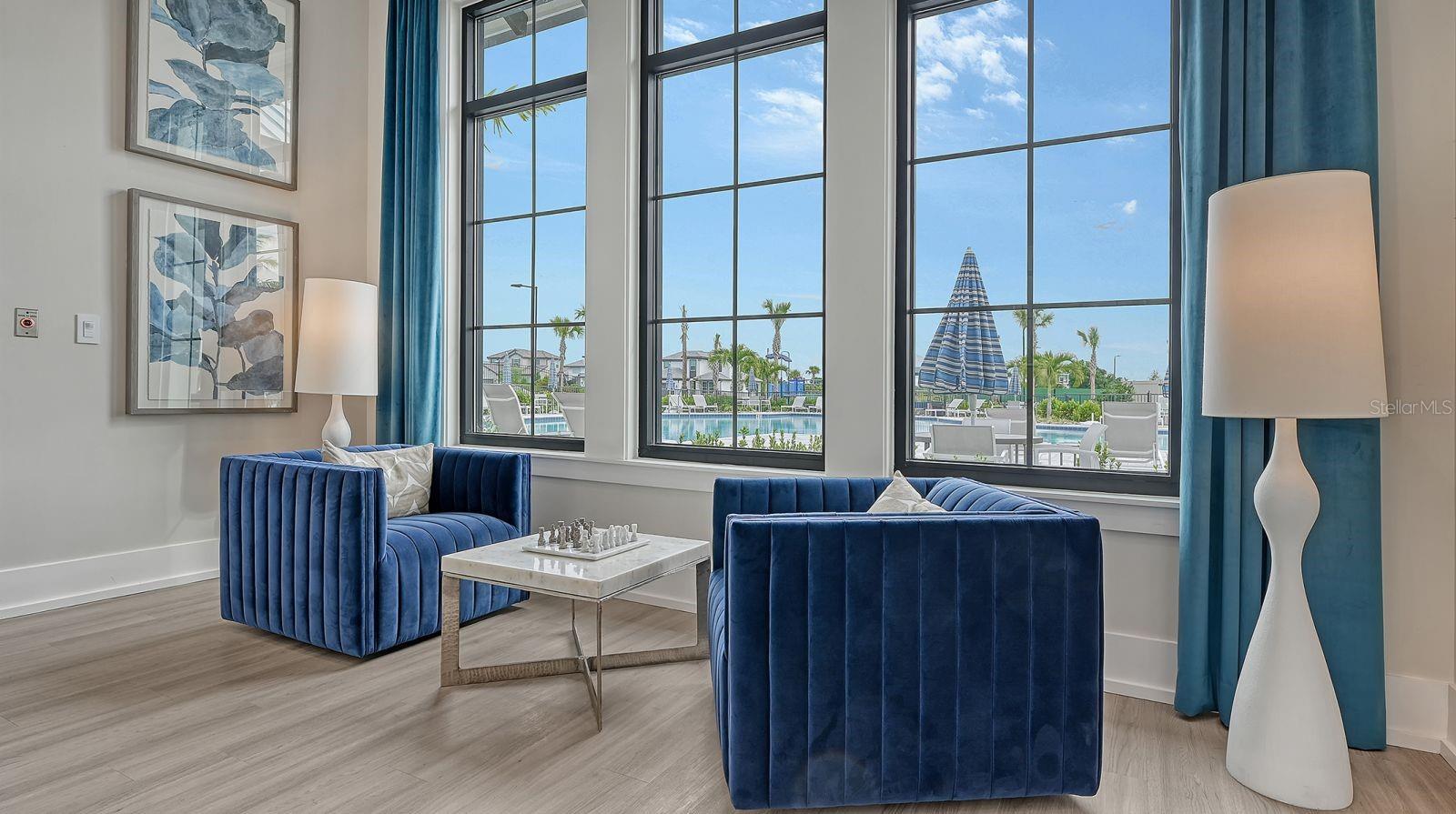 Image 61 of 75 For 17543 Savory Mist Circle