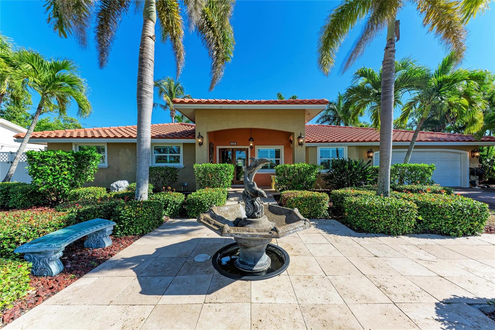 Image 11 of 68 For 608 Hampshire Lane