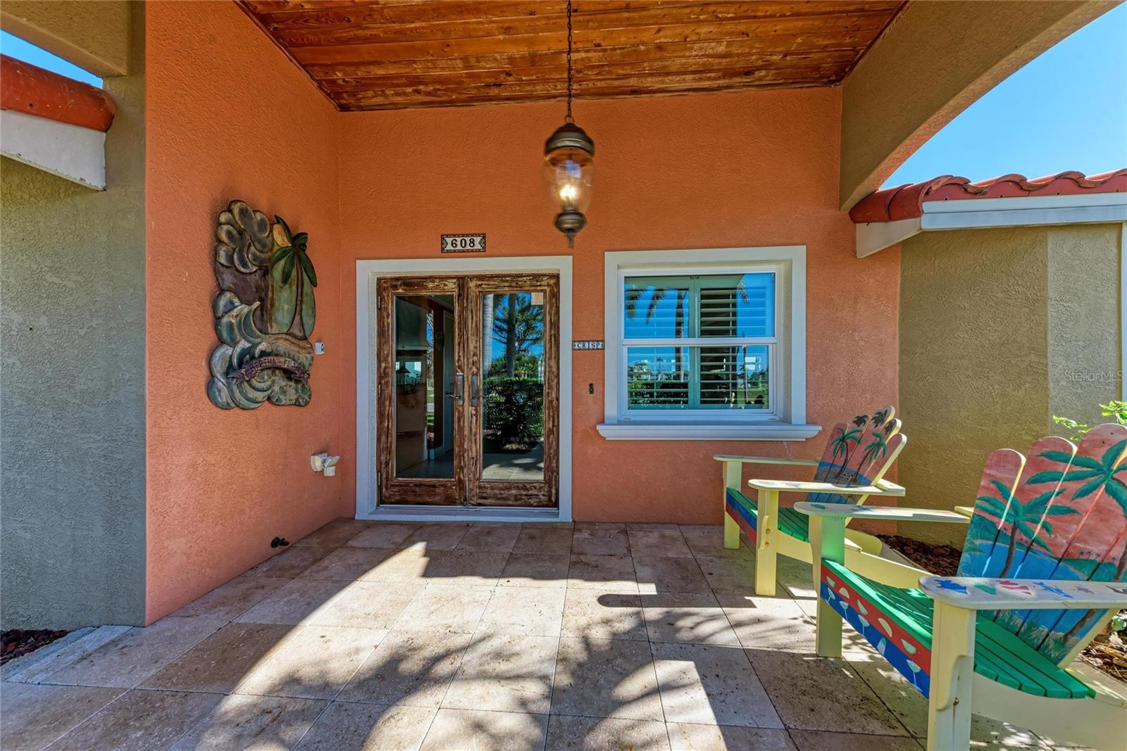 Image 13 of 68 For 608 Hampshire Lane