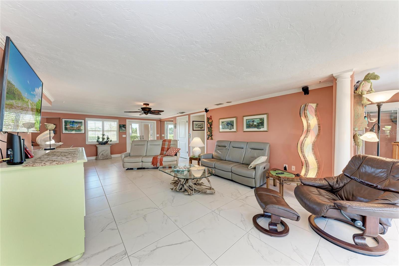 Image 17 of 68 For 608 Hampshire Lane