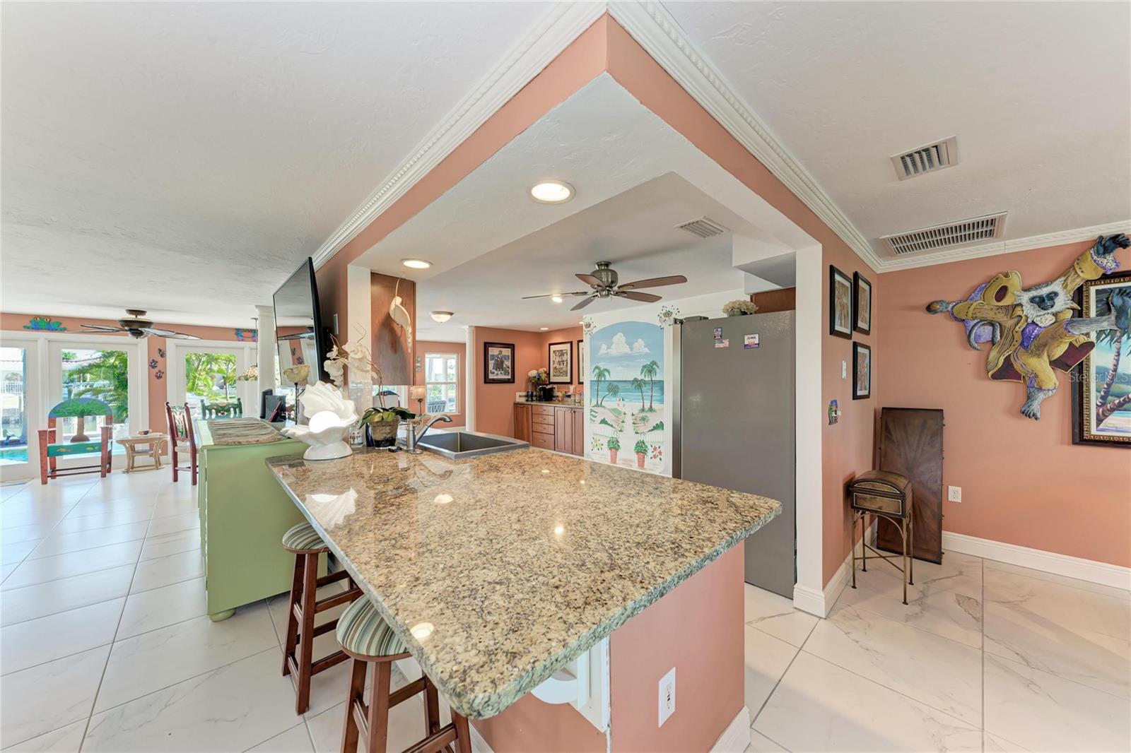 Image 18 of 68 For 608 Hampshire Lane