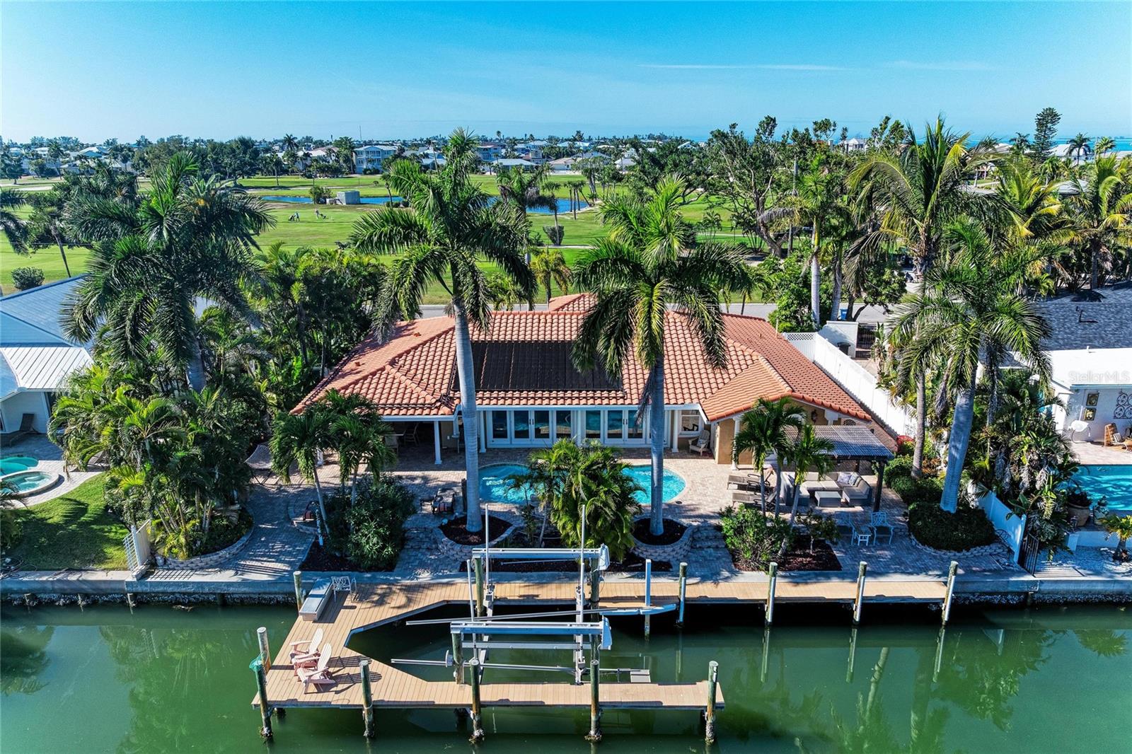 Image 2 of 68 For 608 Hampshire Lane